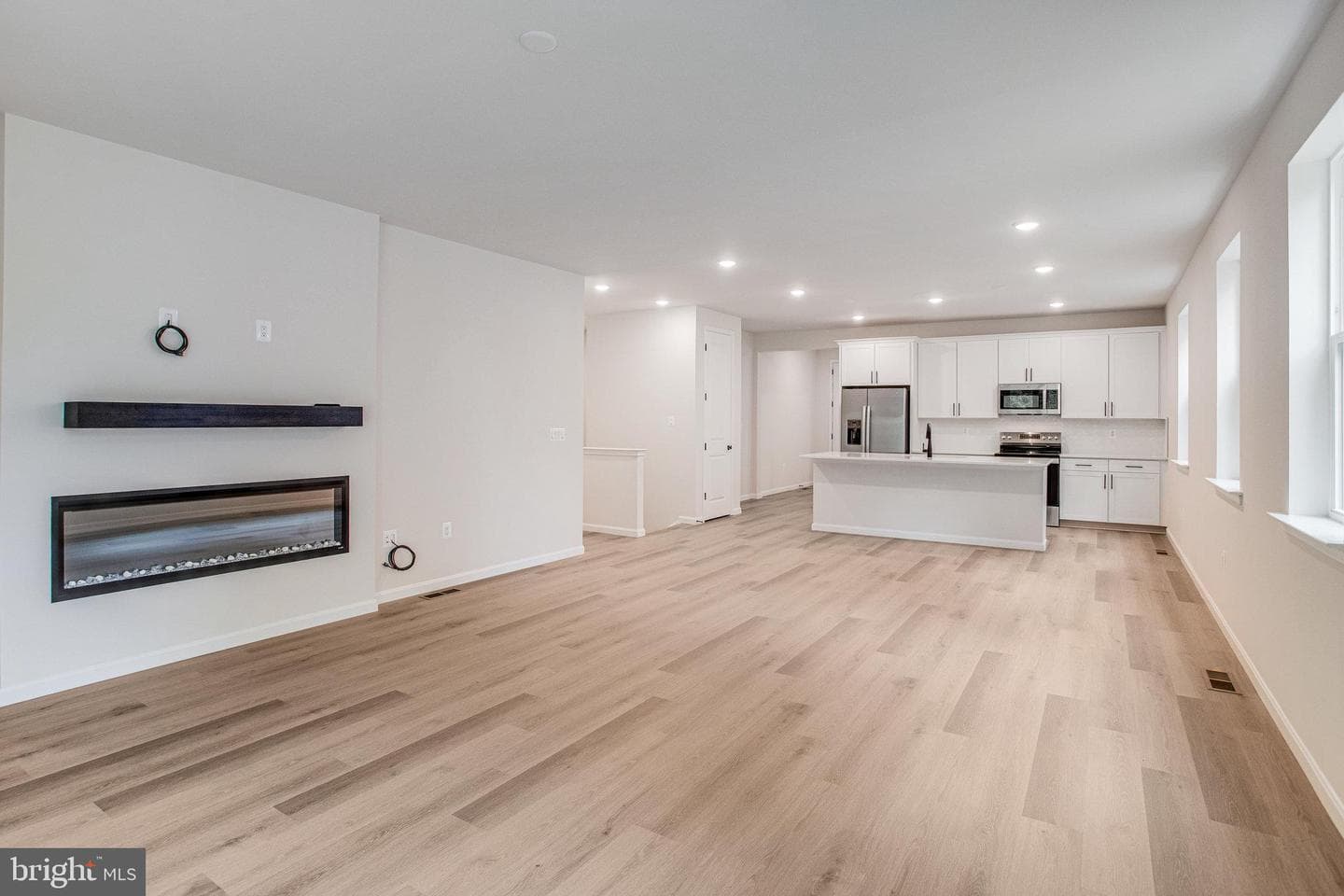 7106 Braxton Court photo 10