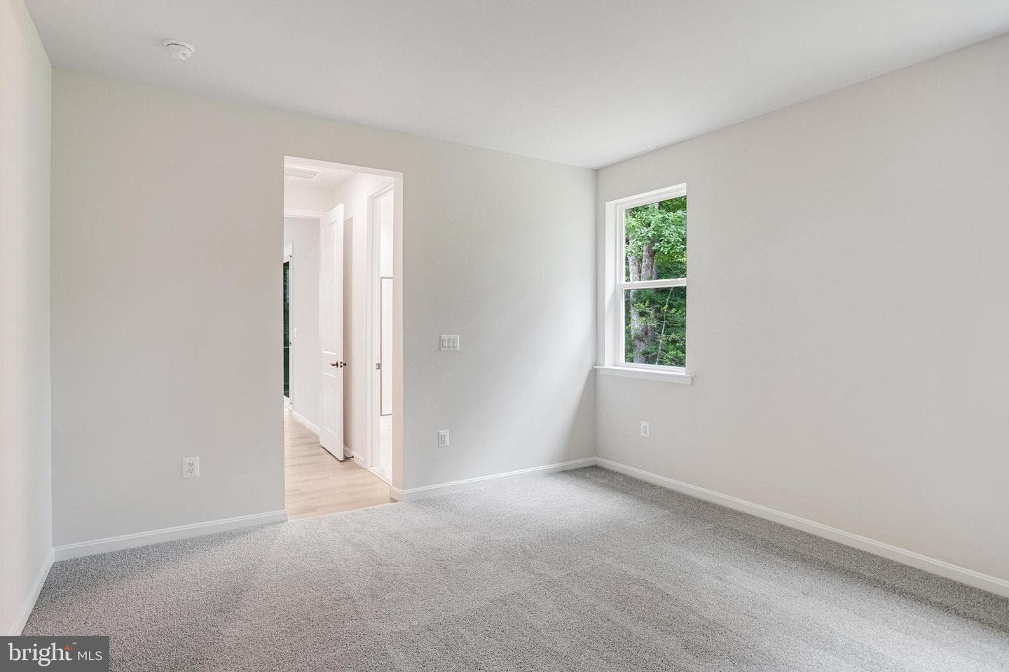 7106 Braxton Court photo 12