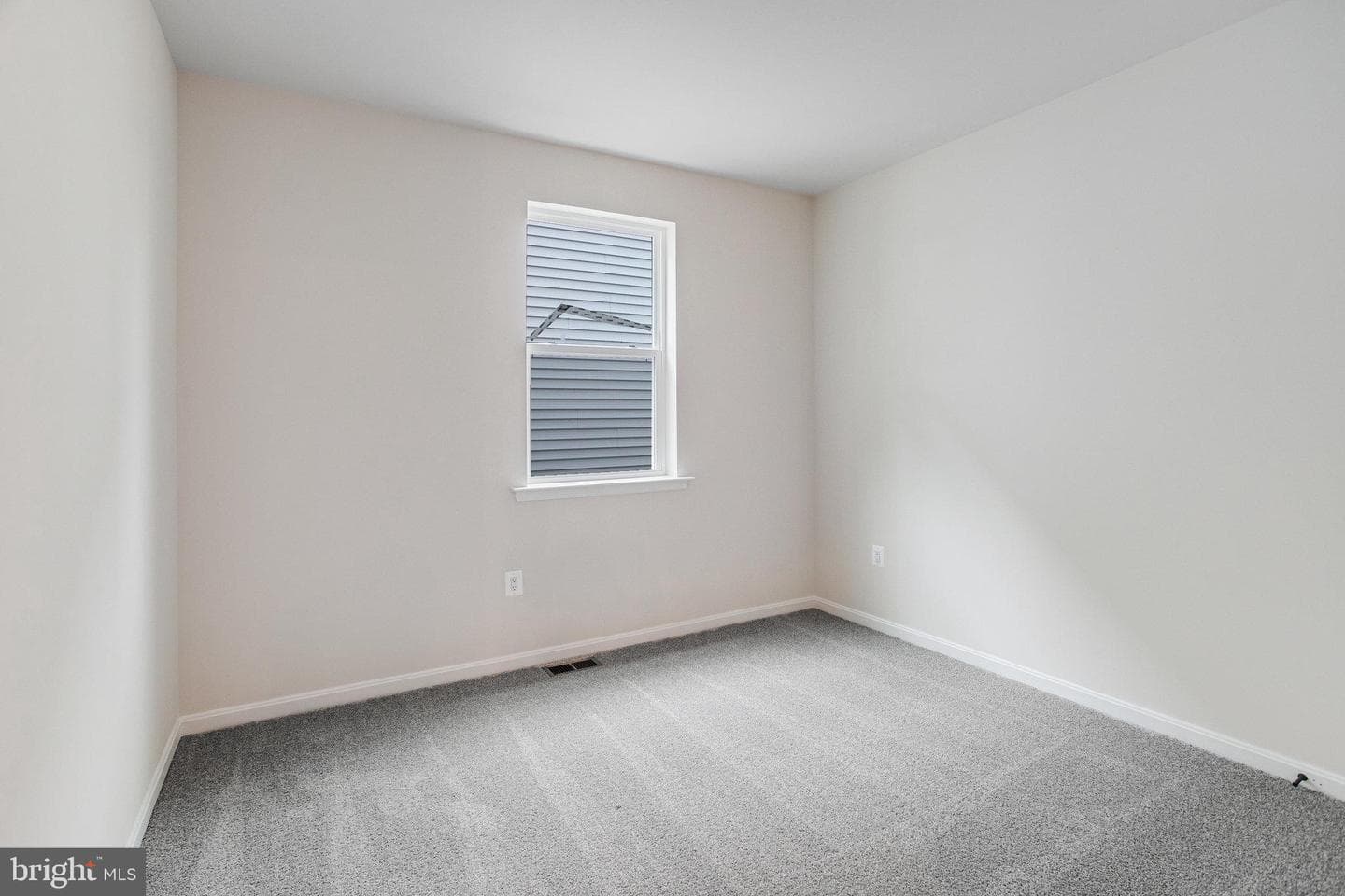 7106 Braxton Court photo 16