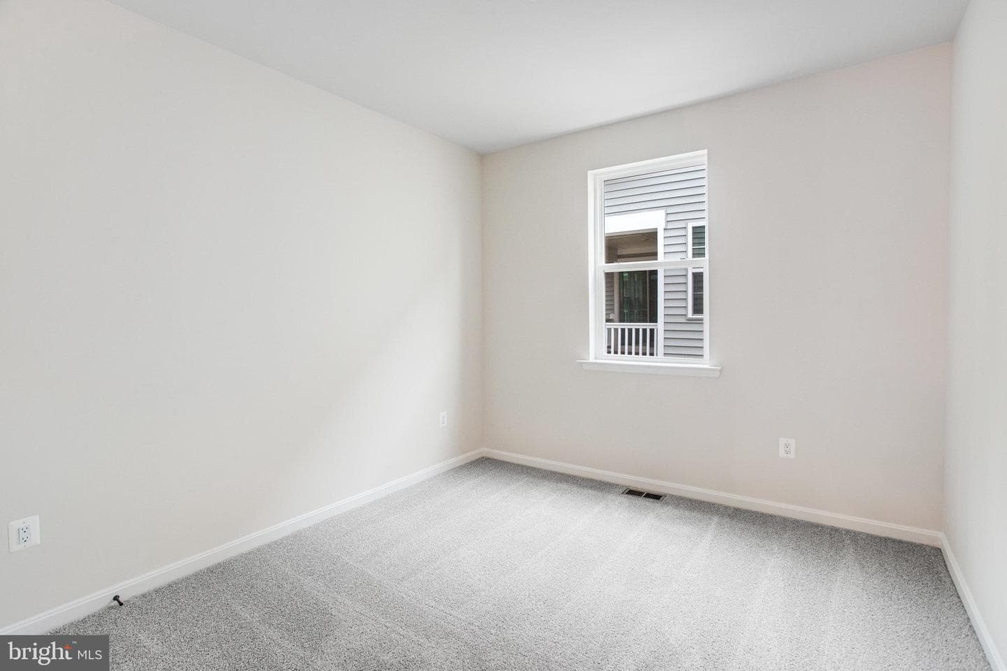 7106 Braxton Court photo 18