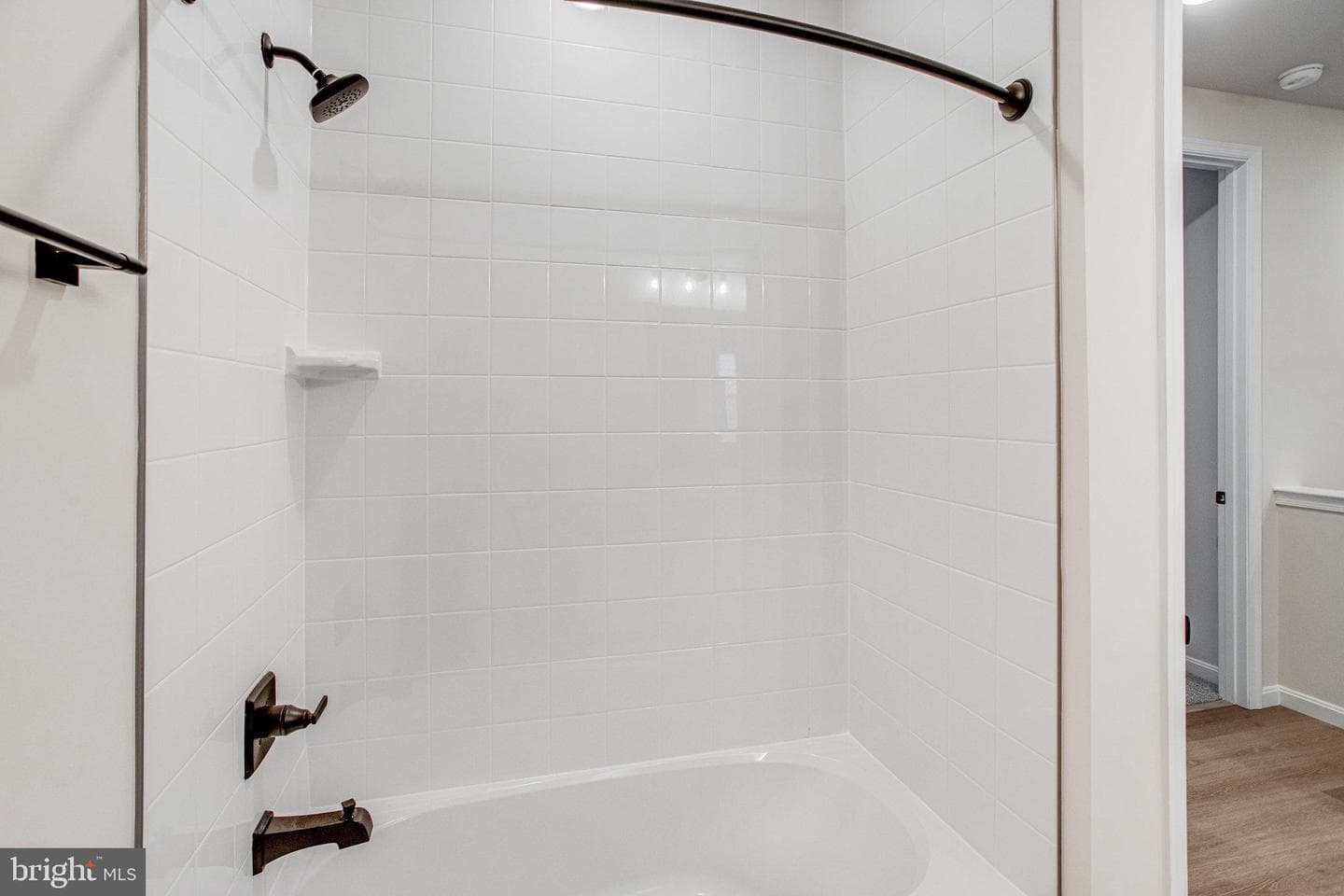 7106 Braxton Court photo 21