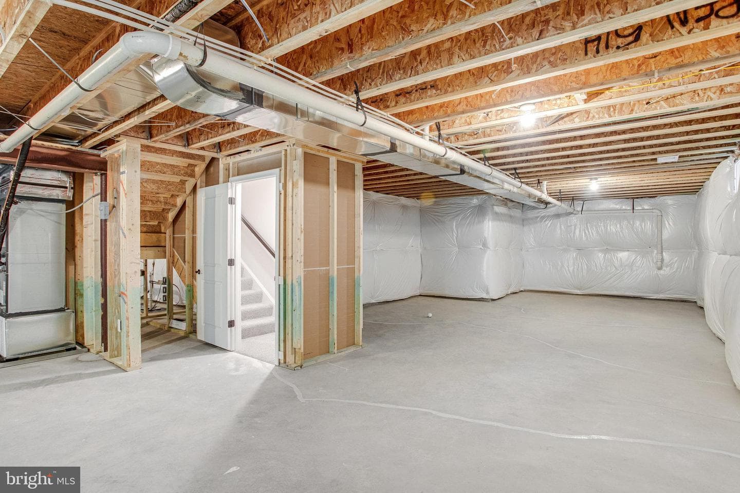 7106 Braxton Court photo 22