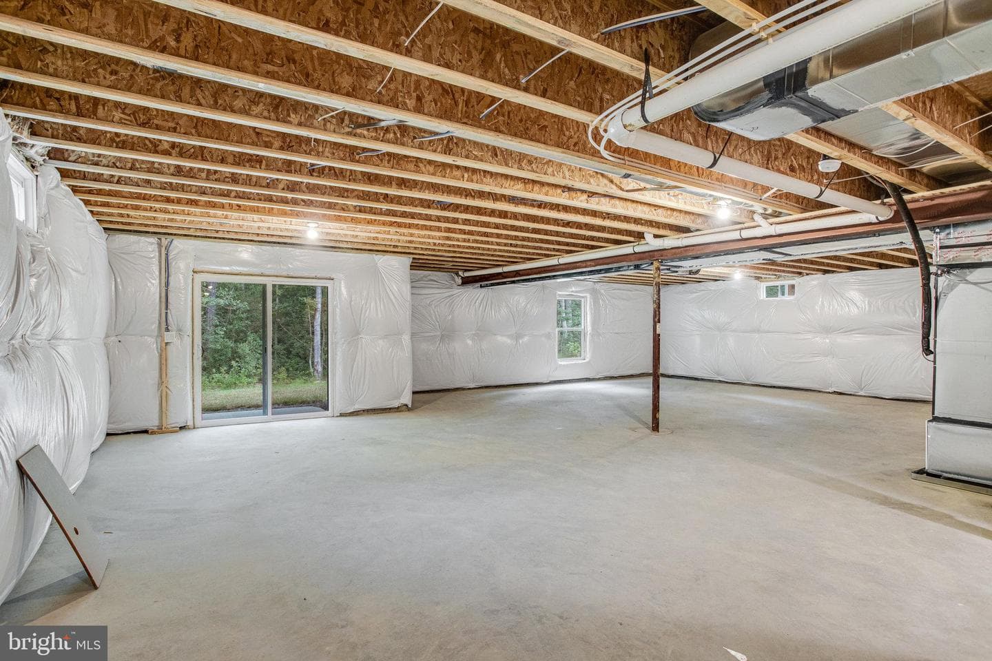 7106 Braxton Court photo 23
