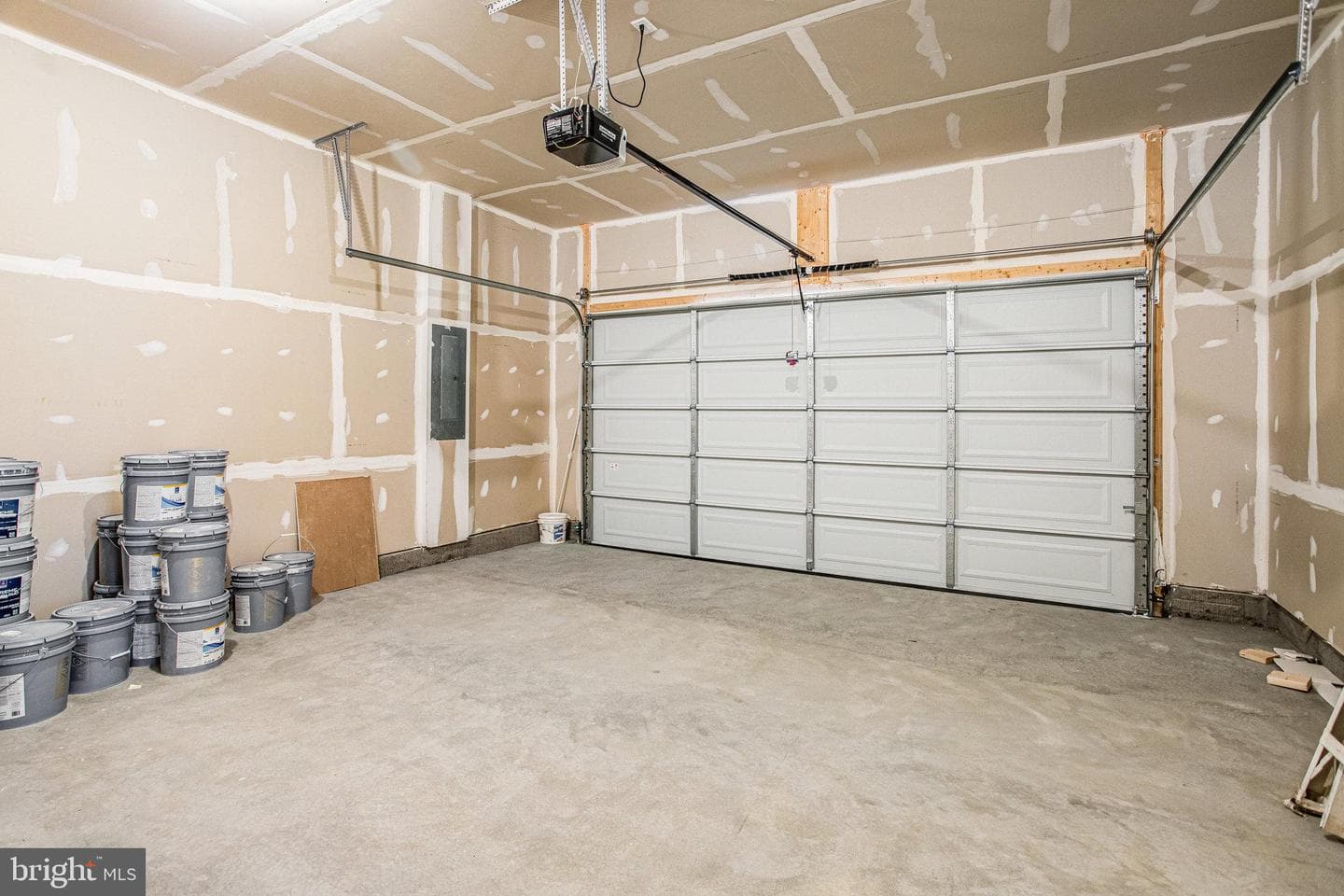 7106 Braxton Court photo 24
