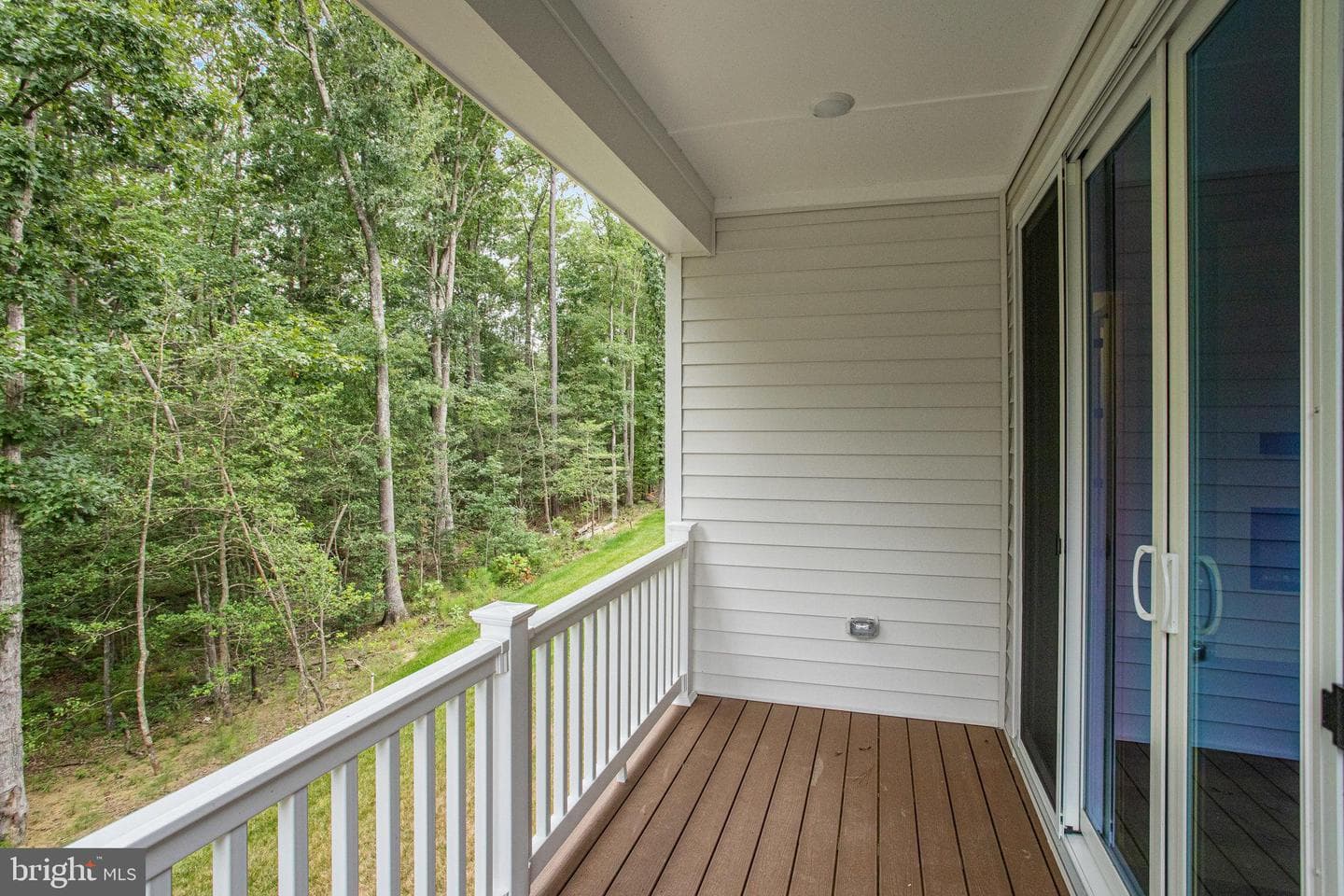 7106 Braxton Court photo 25