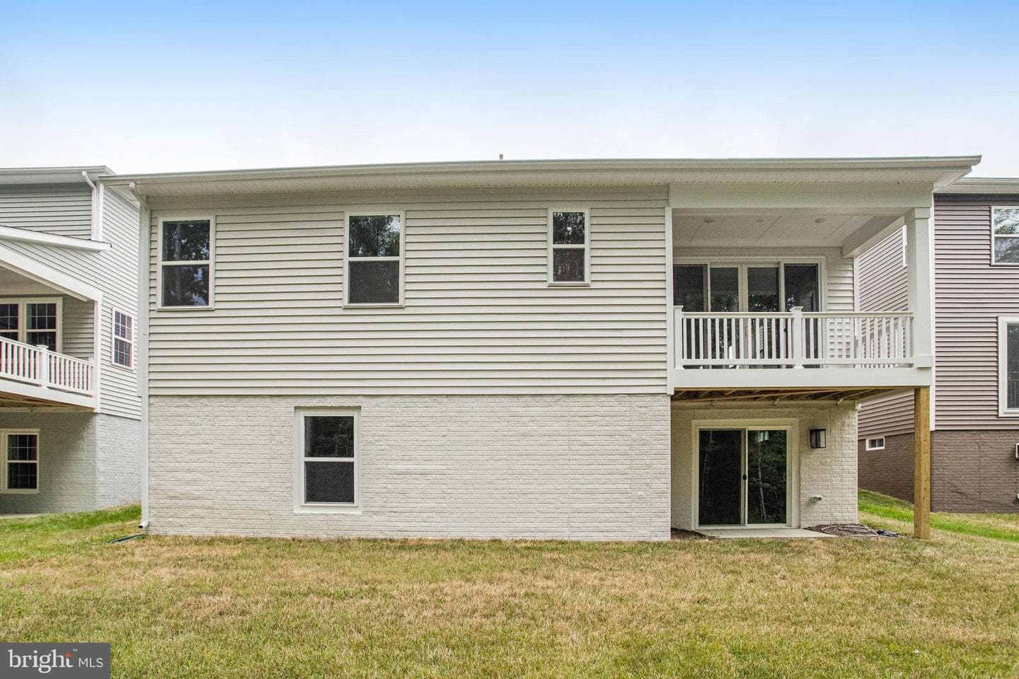 7106 Braxton Court photo 28