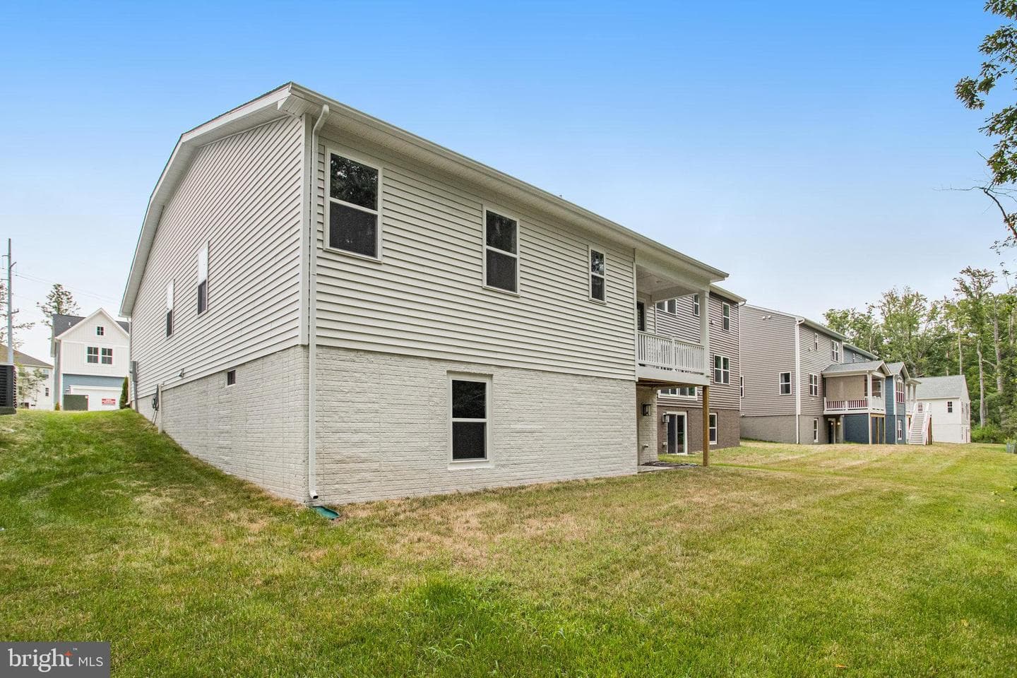 7106 Braxton Court photo 29