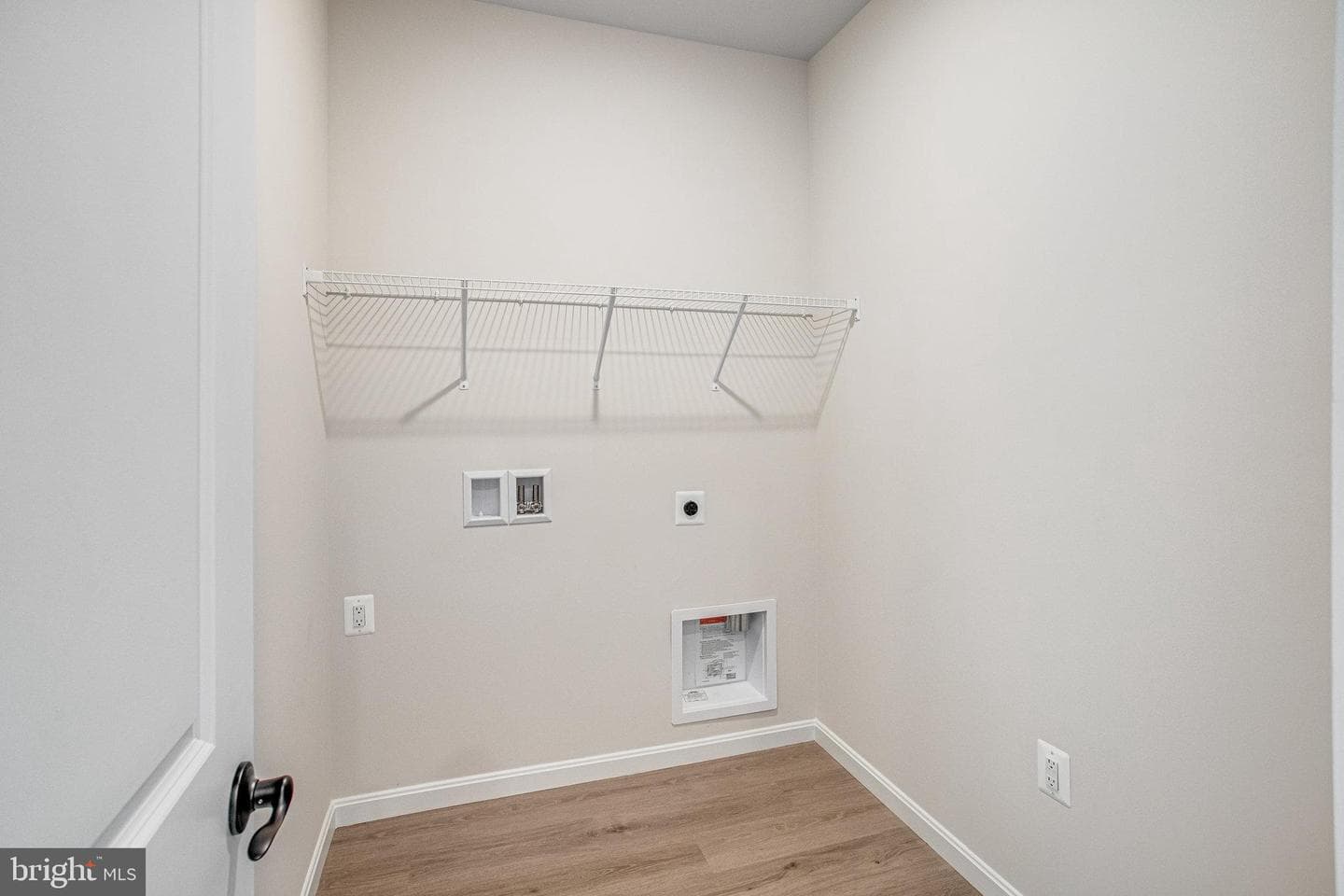 7106 Braxton Court photo 3