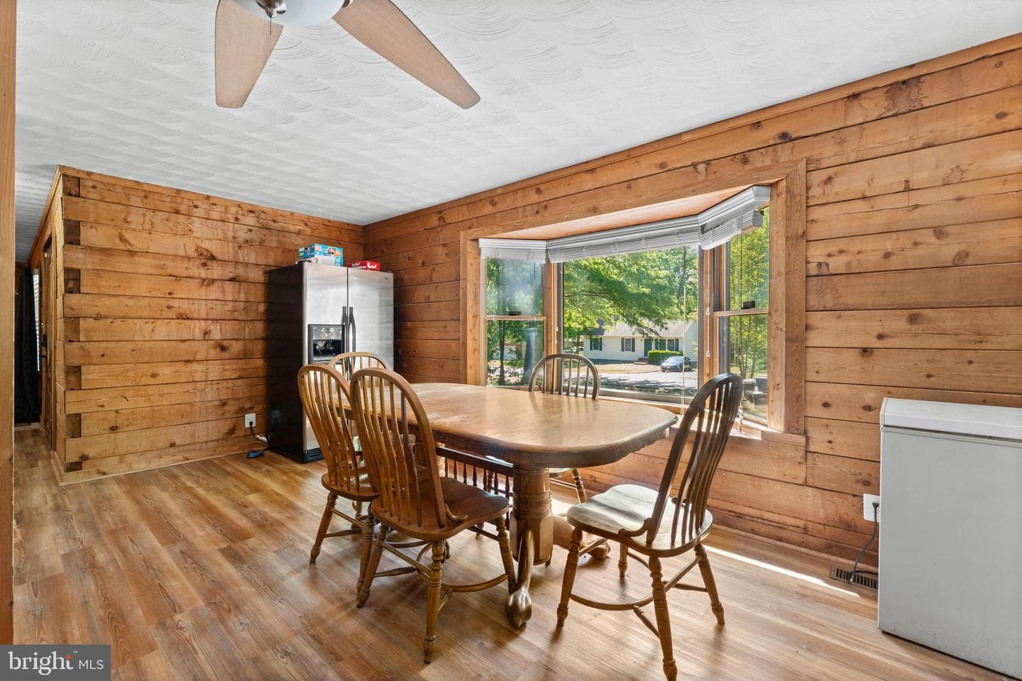 433 Cornwall Drive photo 19