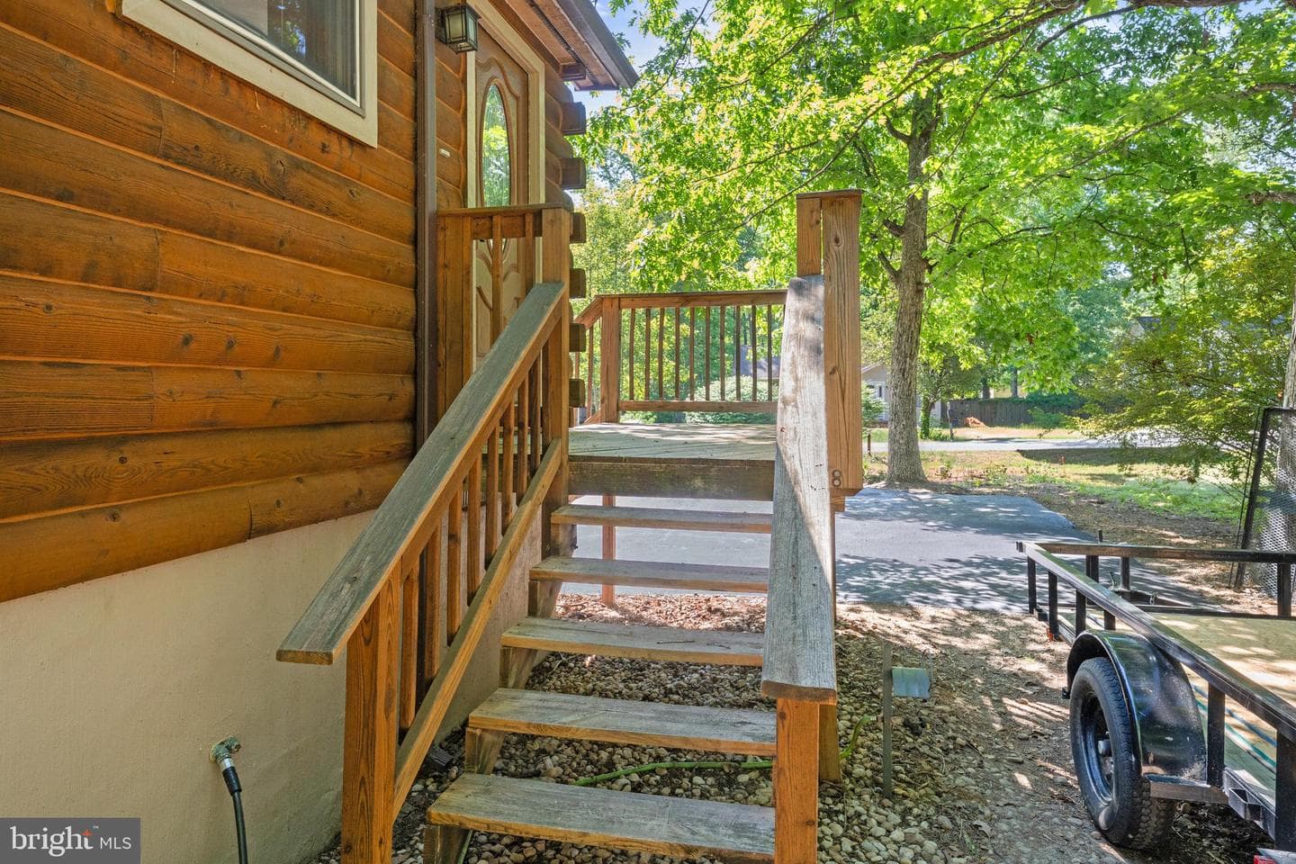 433 Cornwall Drive photo 36