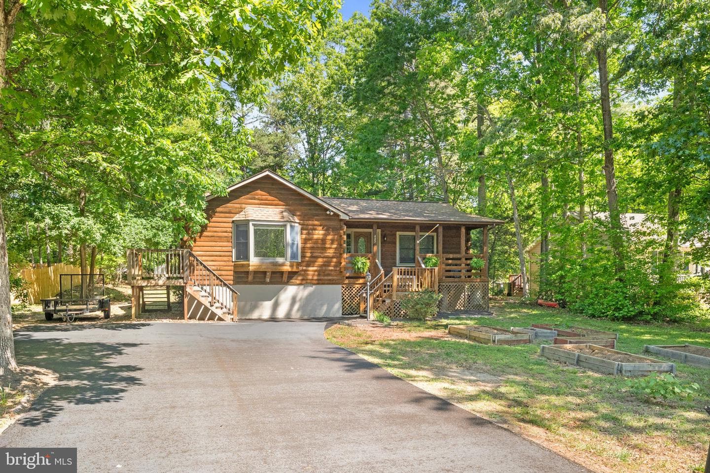 433 Cornwall Drive photo 56
