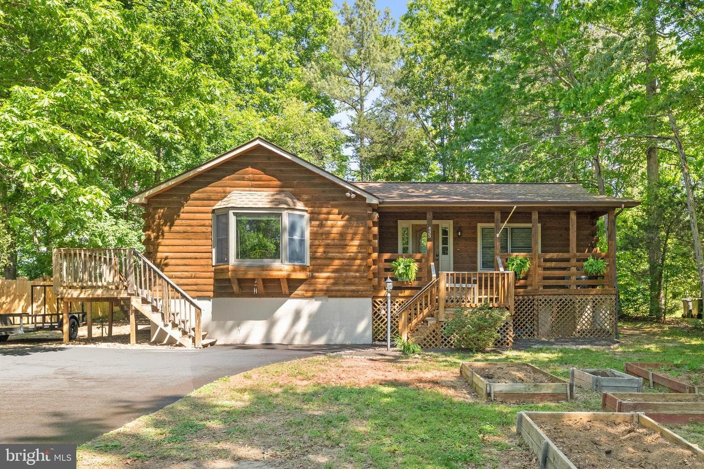 433 Cornwall Drive photo 59