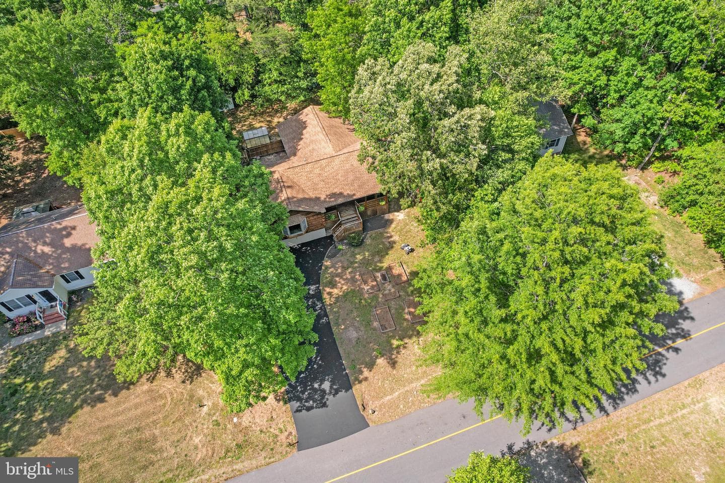 433 Cornwall Drive photo 6
