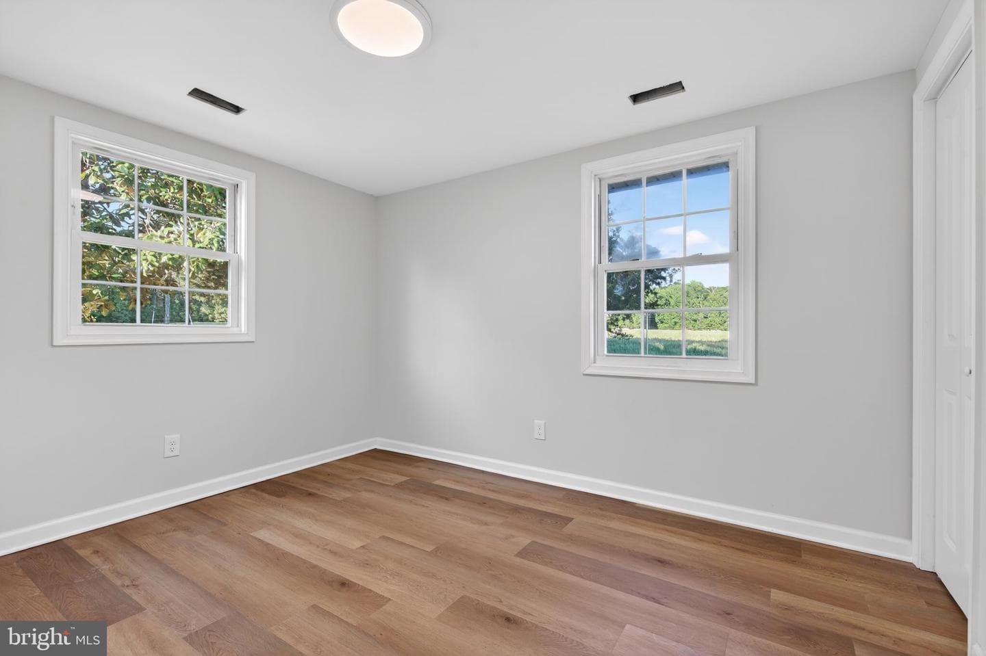 22045 Carters Gate Road photo 22