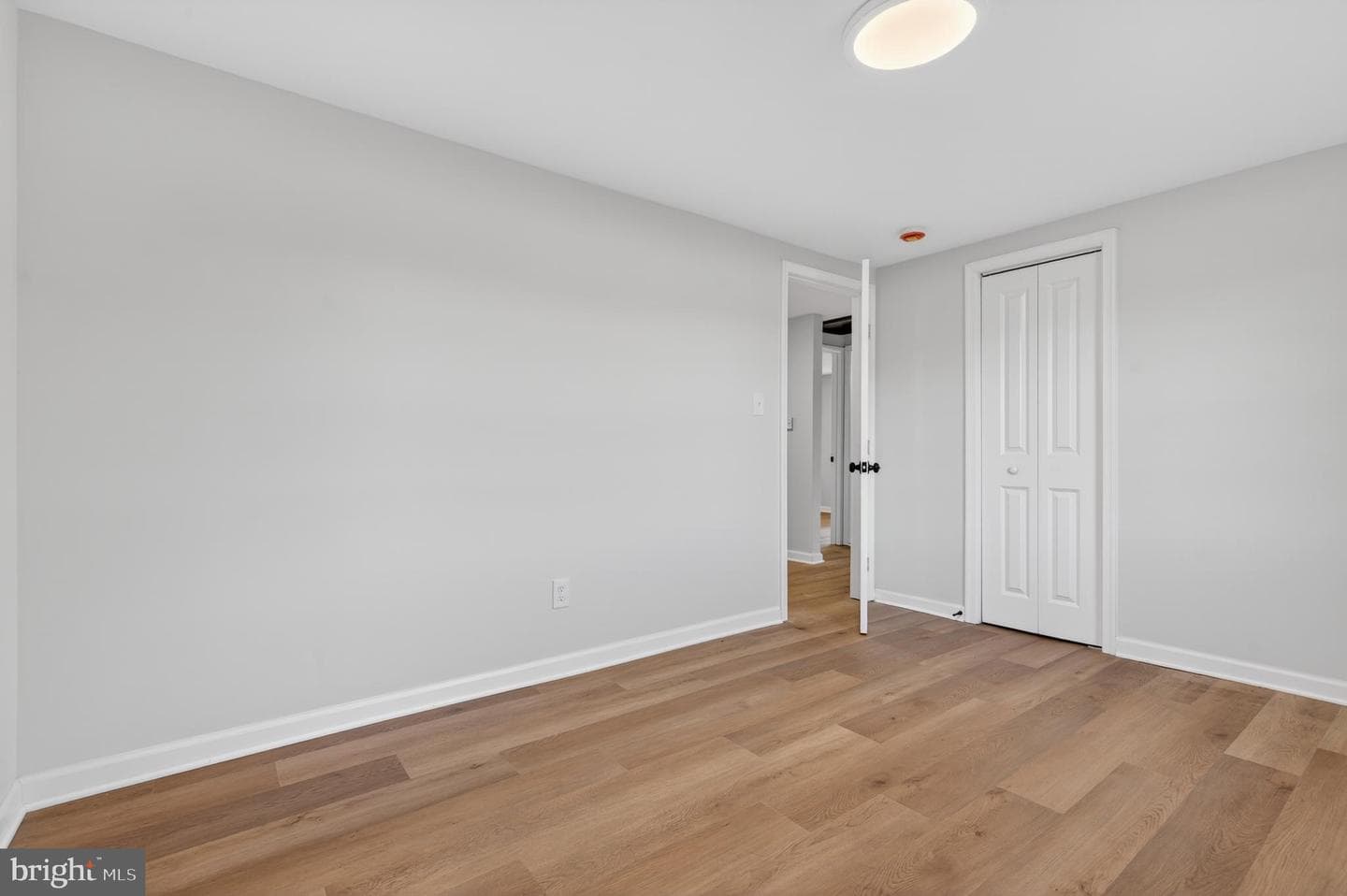 22045 Carters Gate Road photo 23