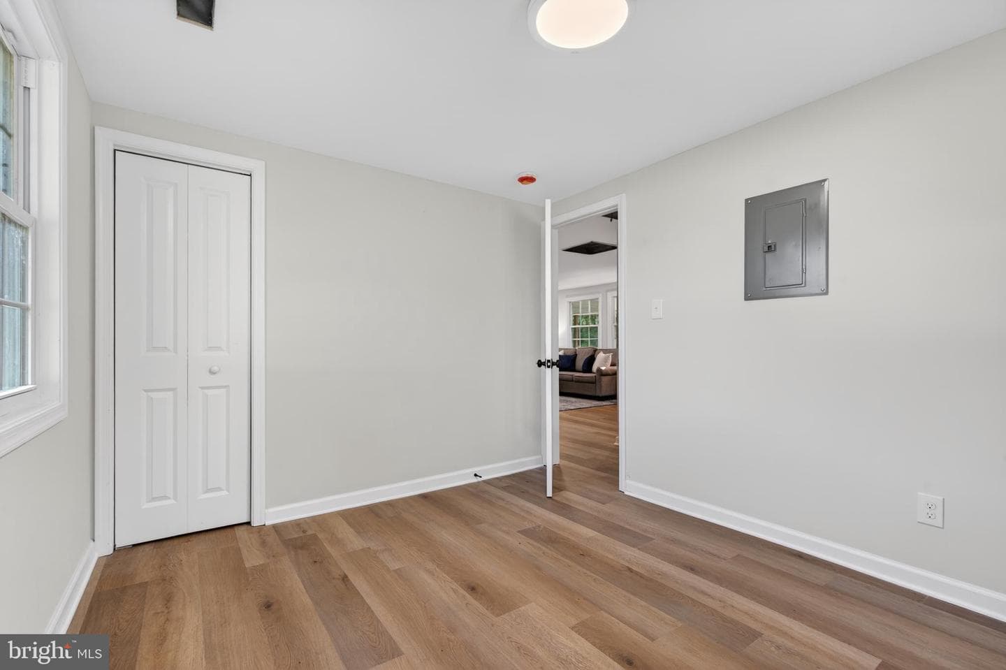 22045 Carters Gate Road photo 25