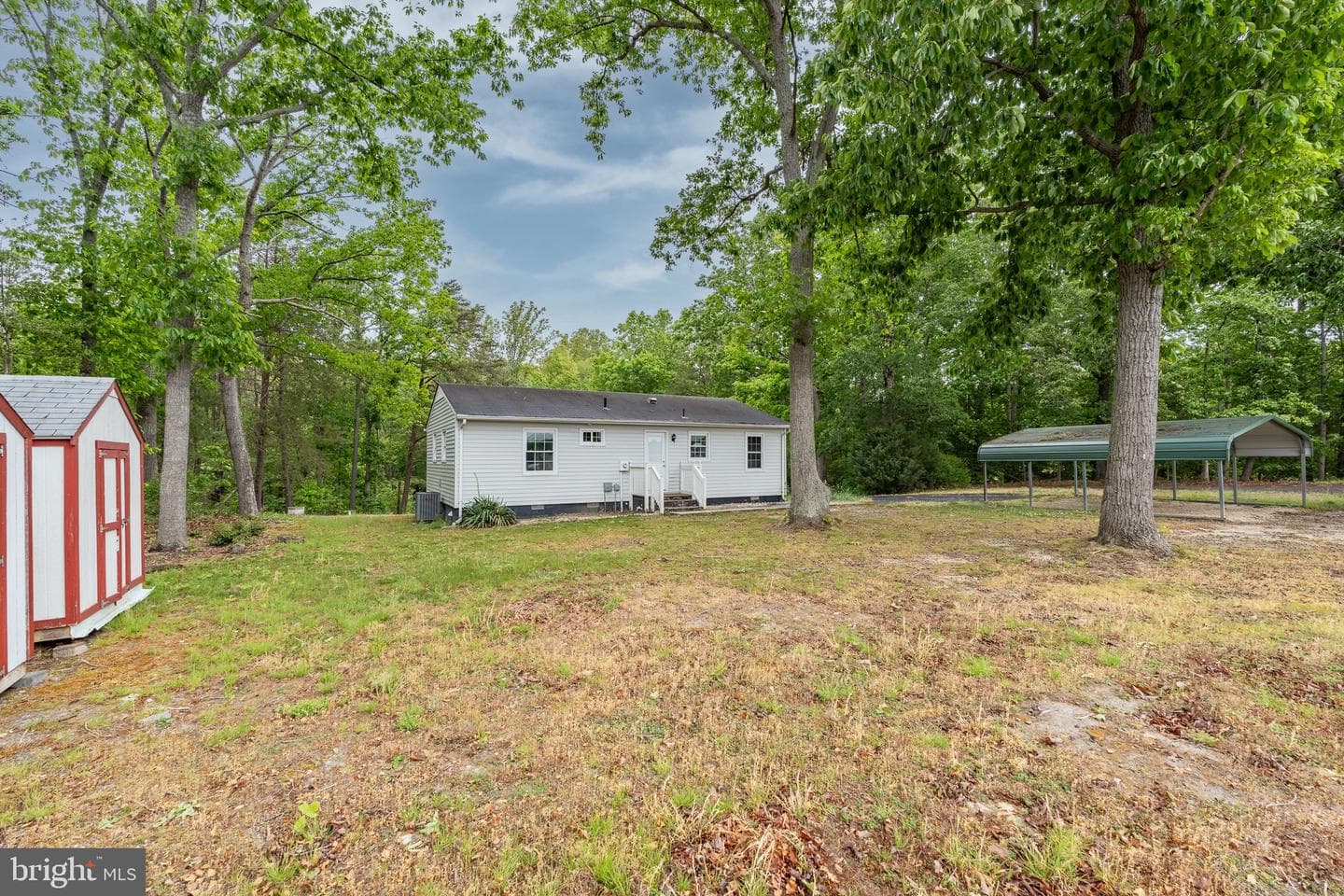 16600 Braswell Street photo 32