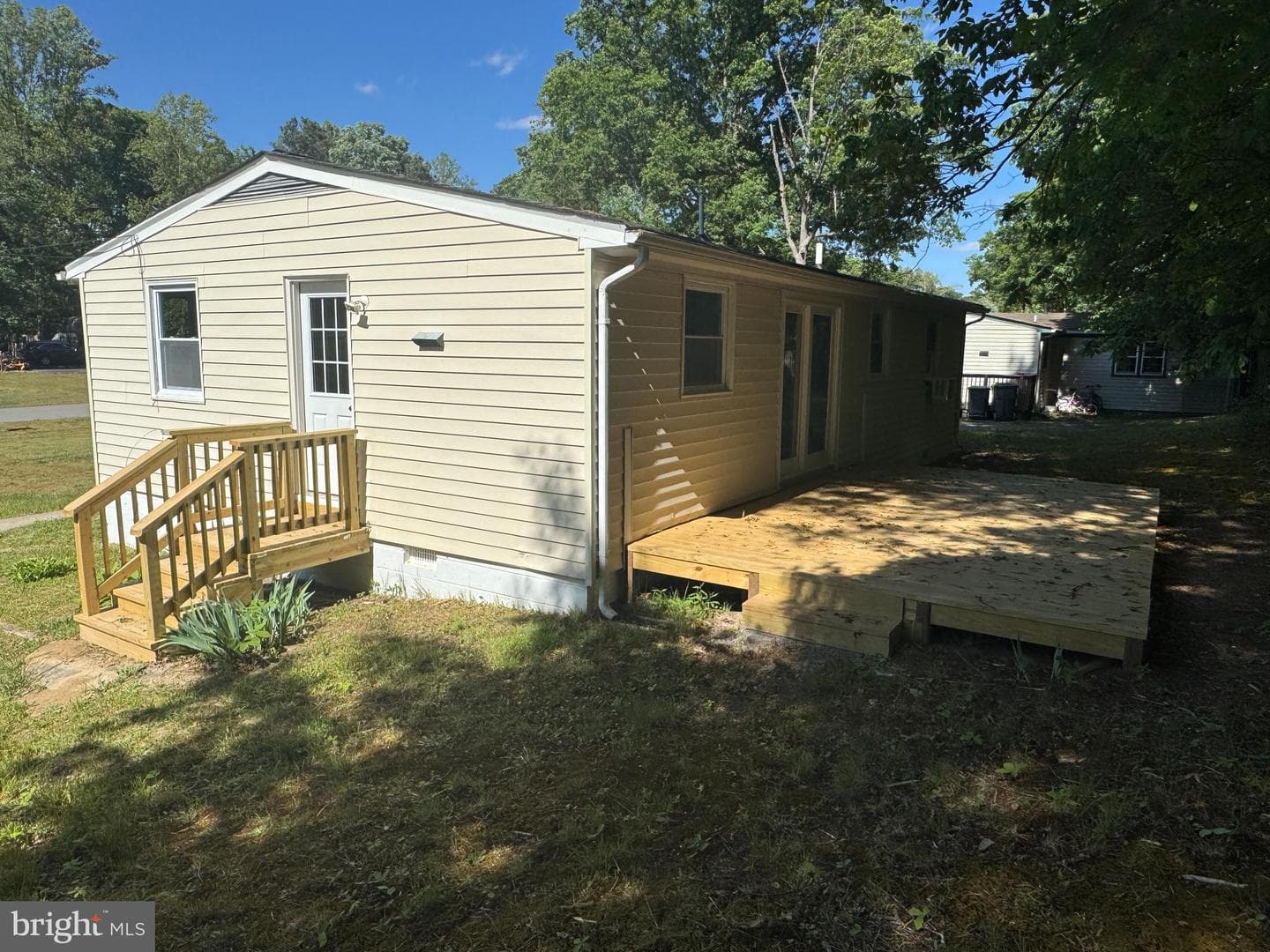 17088 Elm Street photo 13