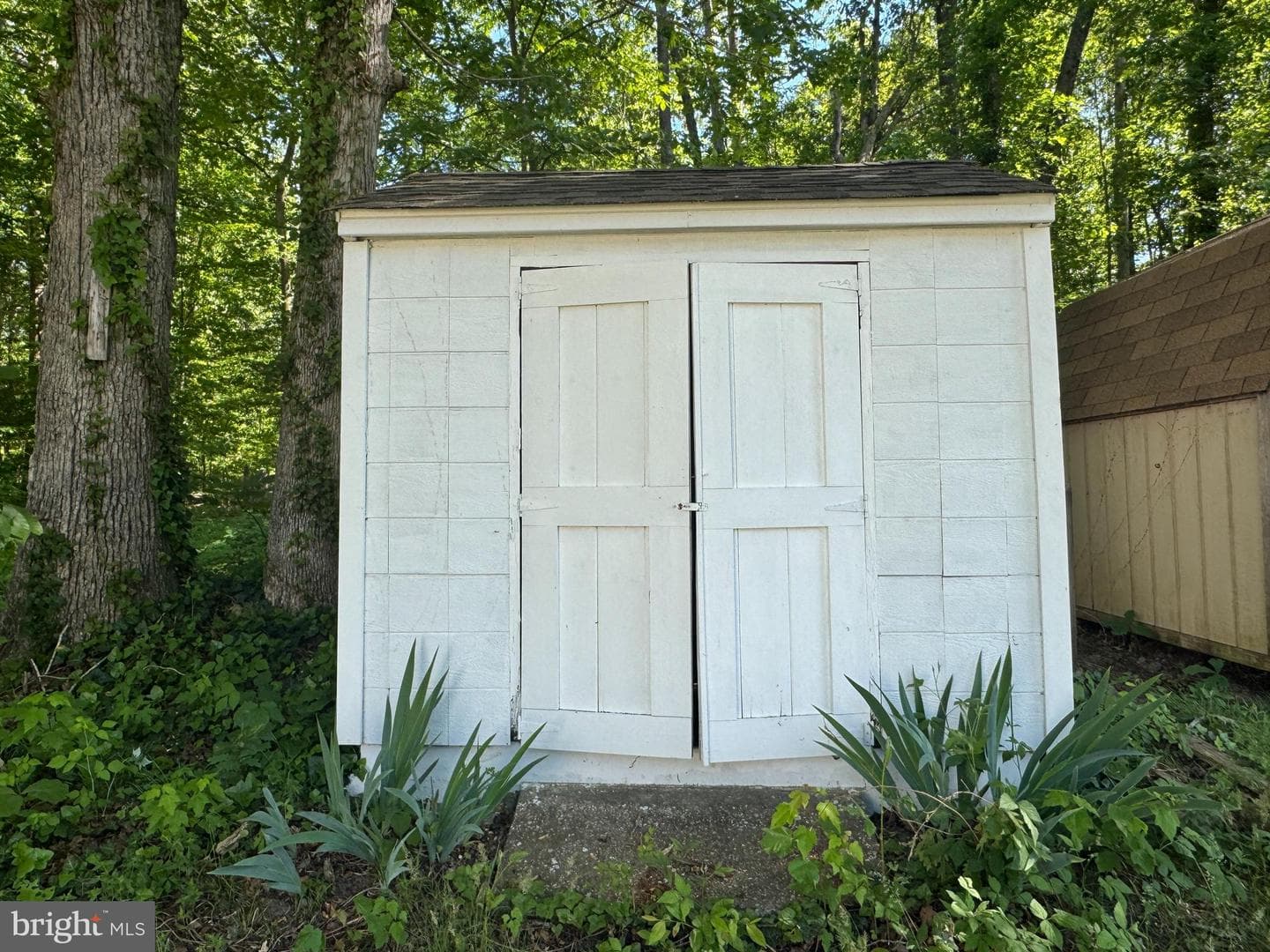 17088 Elm Street photo 15