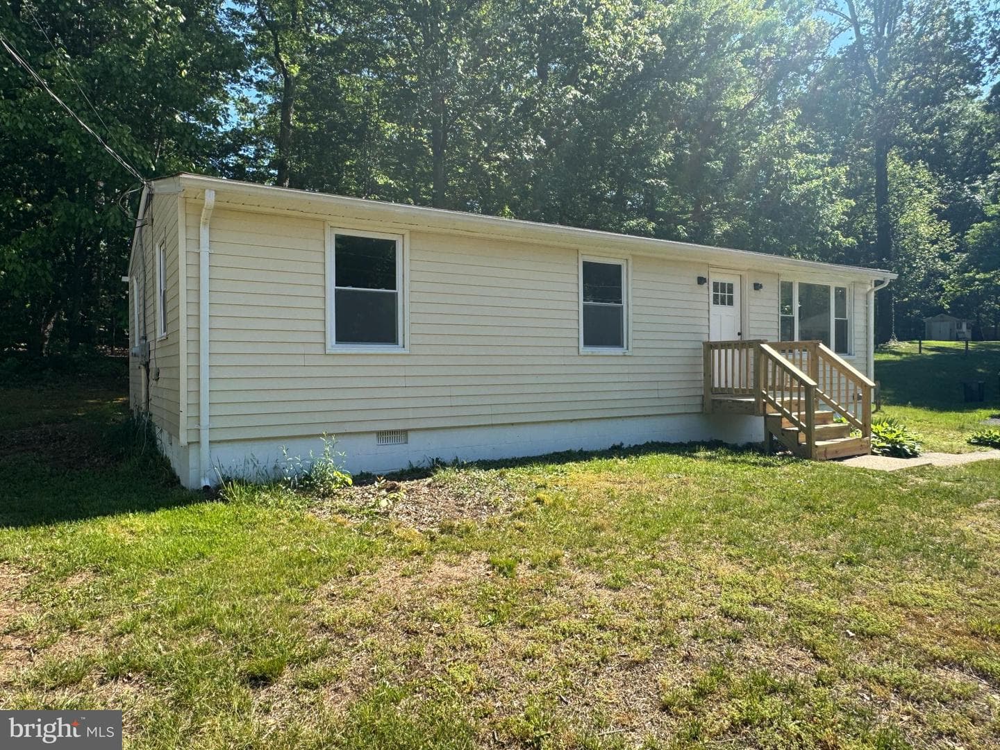 17088 Elm Street, Bowling Green