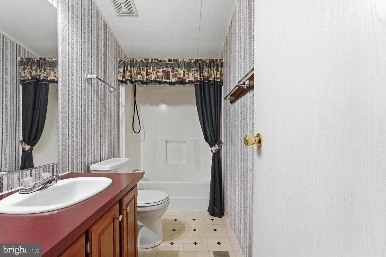 5493 Mudville Road photo 43