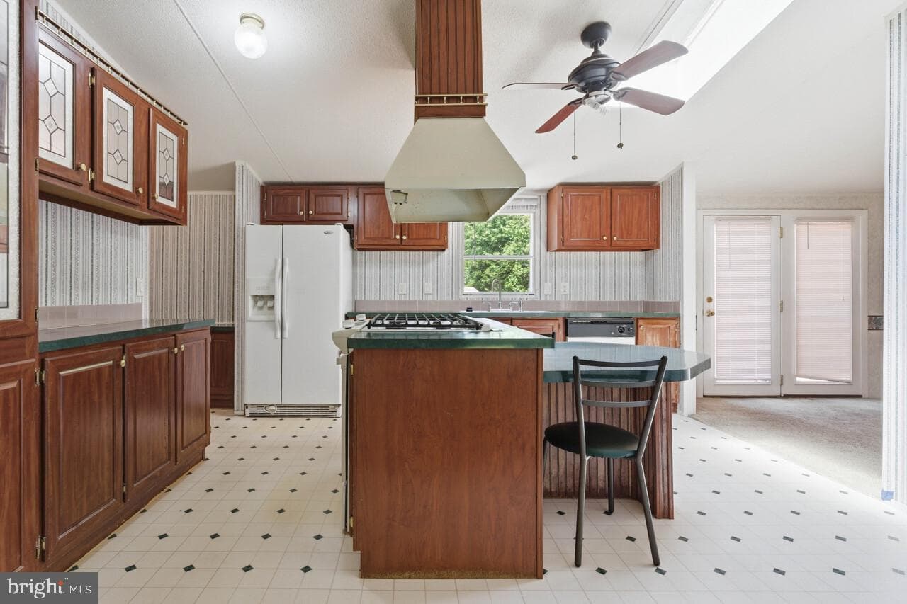5493 Mudville Road photo 5