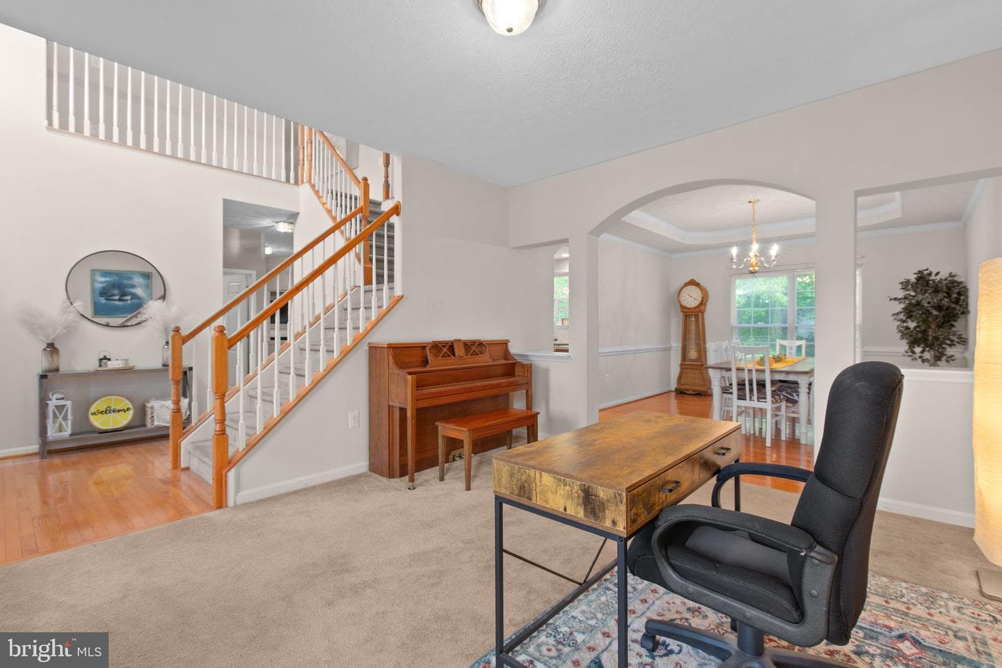 23351 Triple Crown Drive photo 14