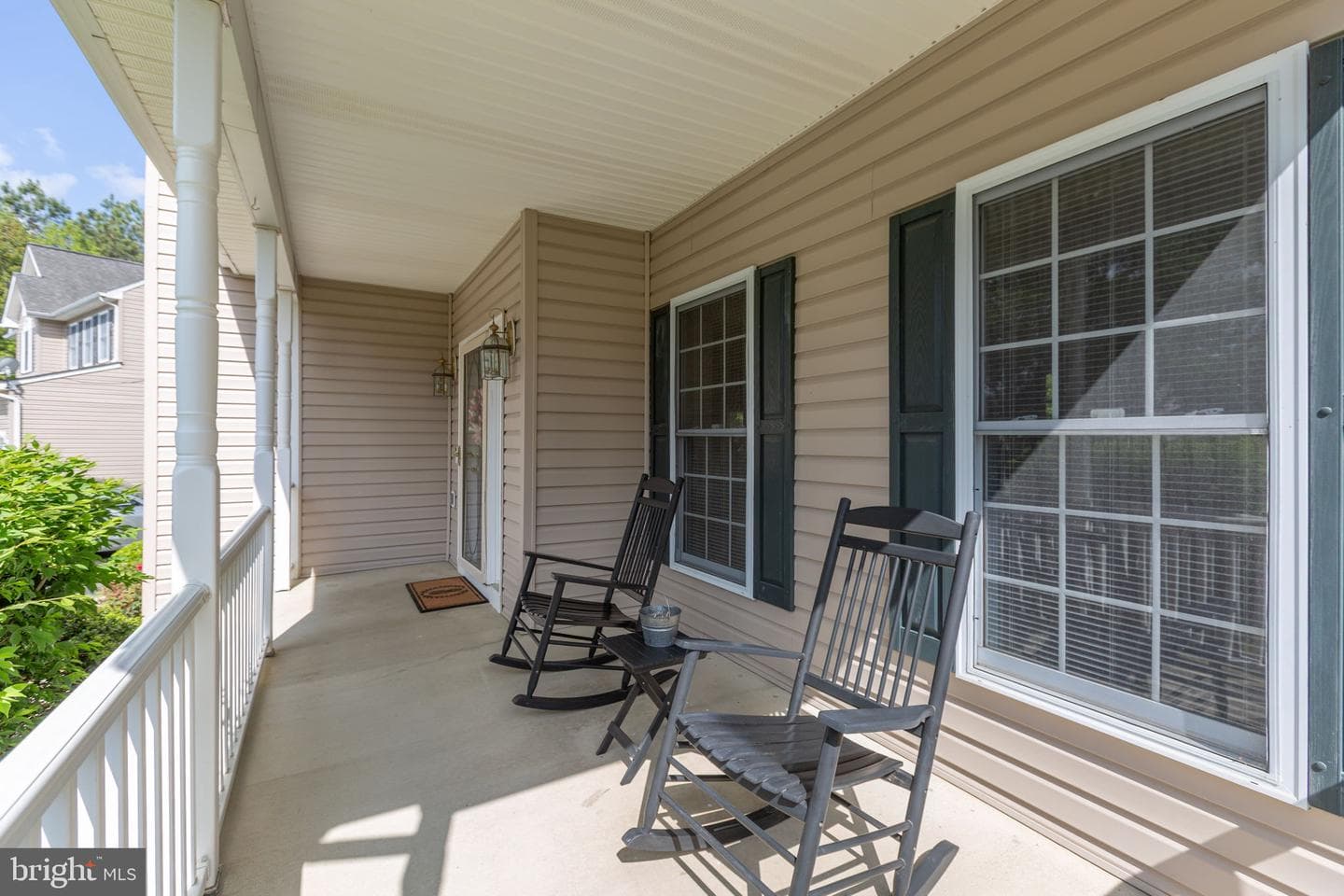 23351 Triple Crown Drive photo 4