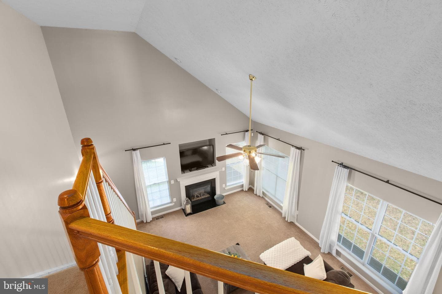 23351 Triple Crown Drive photo 42