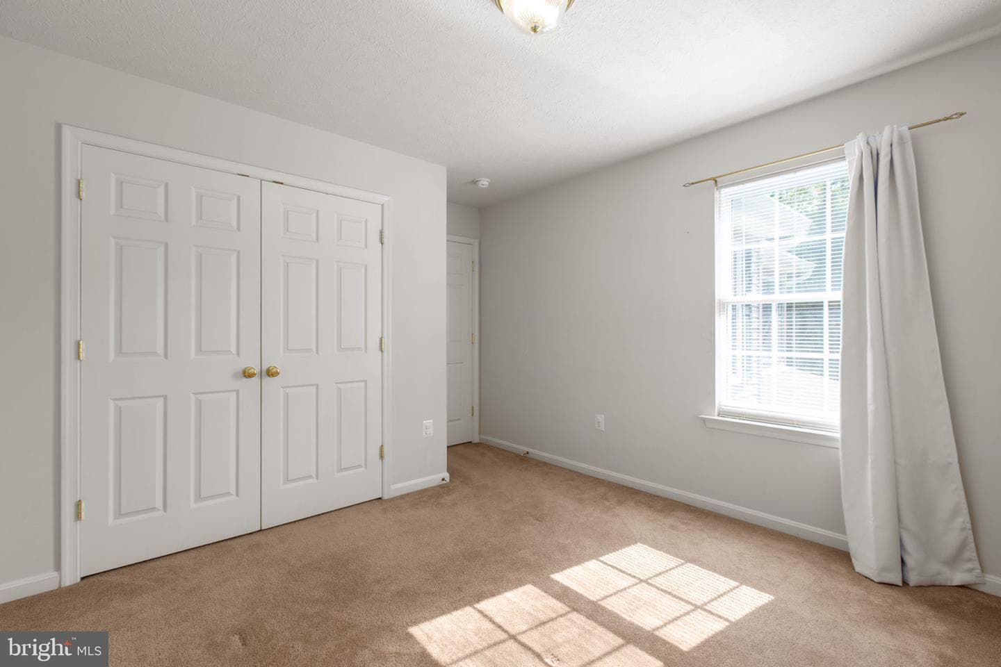 23351 Triple Crown Drive photo 49