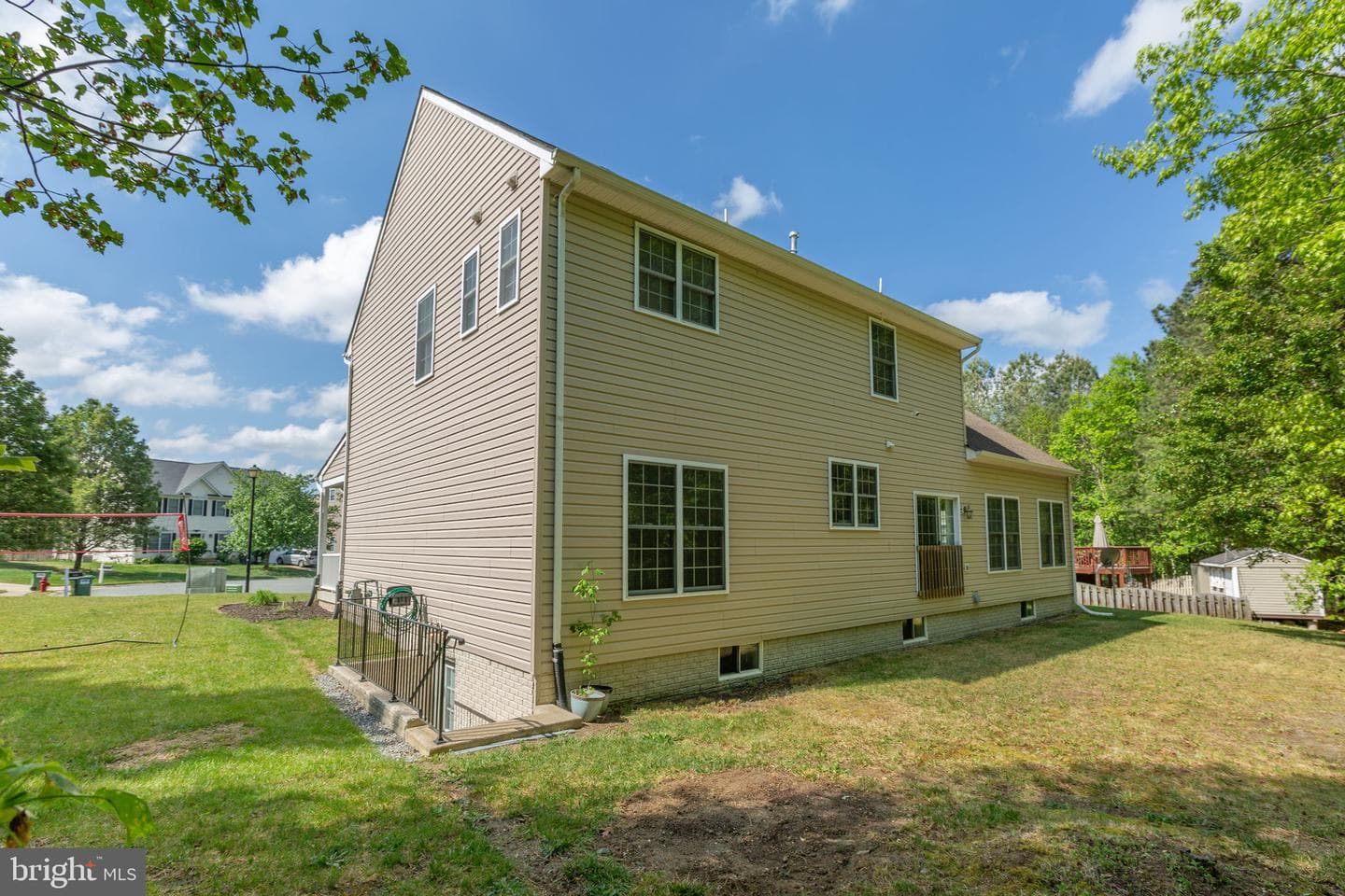 23351 Triple Crown Drive photo 60