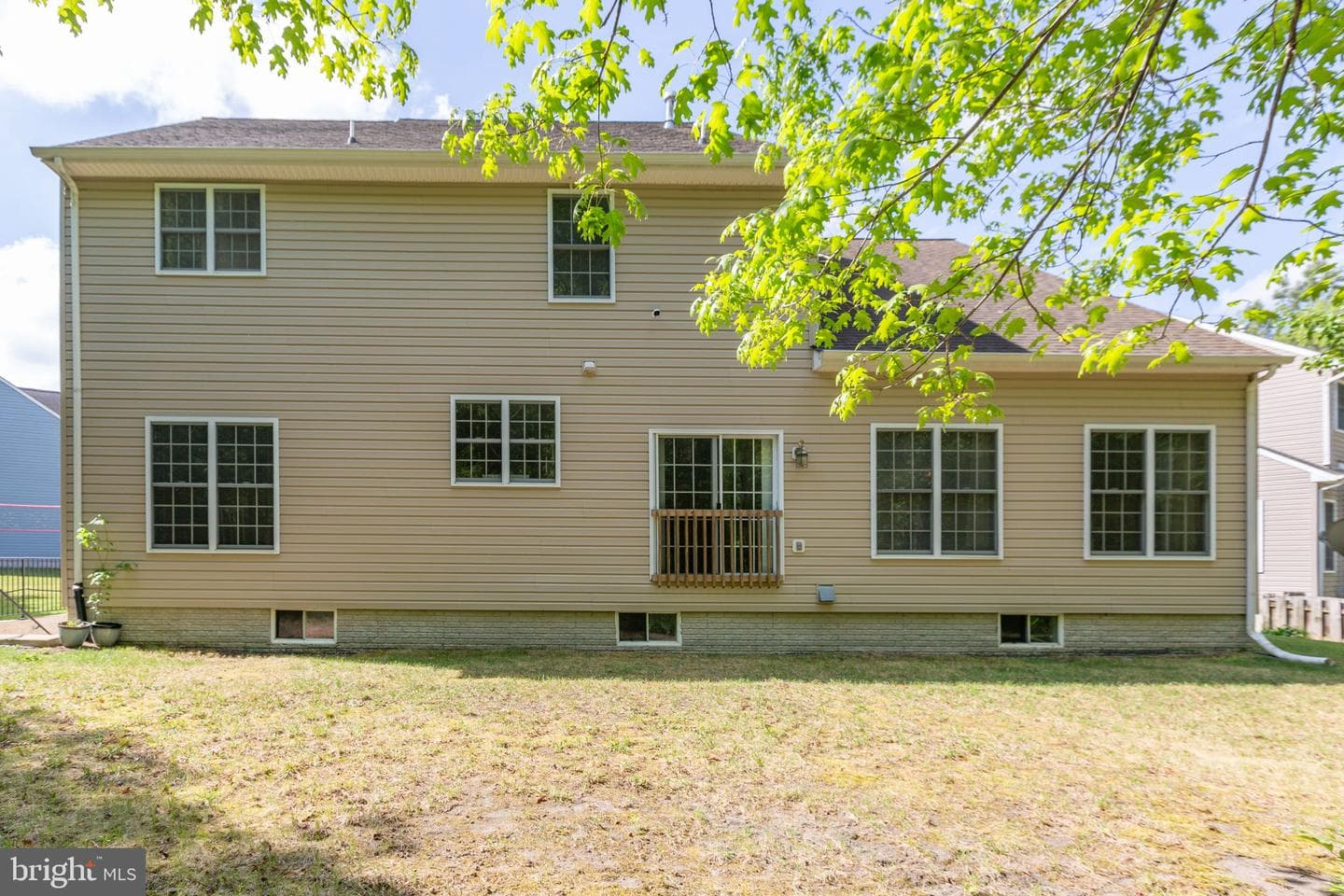 23351 Triple Crown Drive photo 61