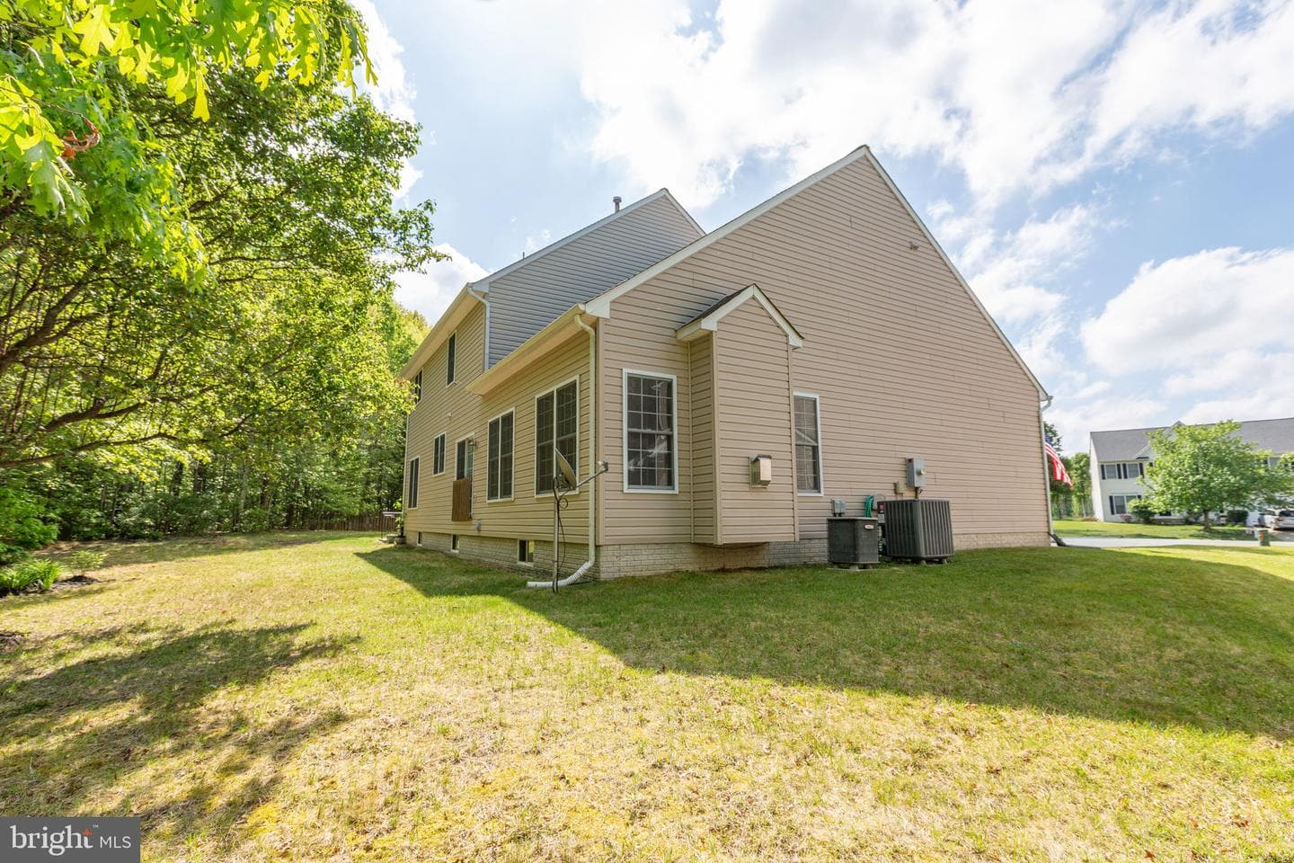 23351 Triple Crown Drive photo 62