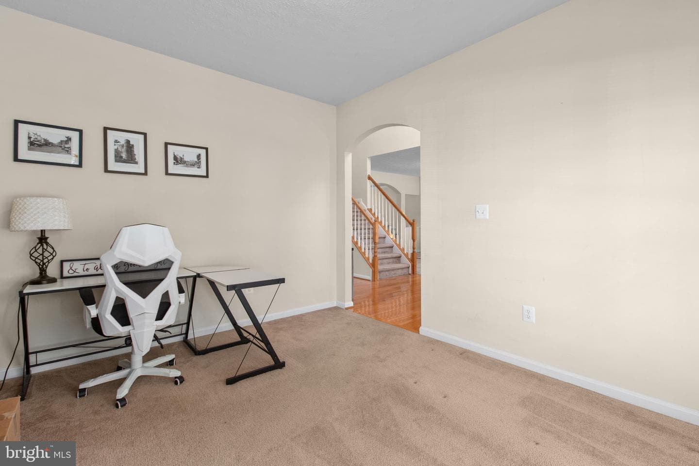 23351 Triple Crown Drive photo 9