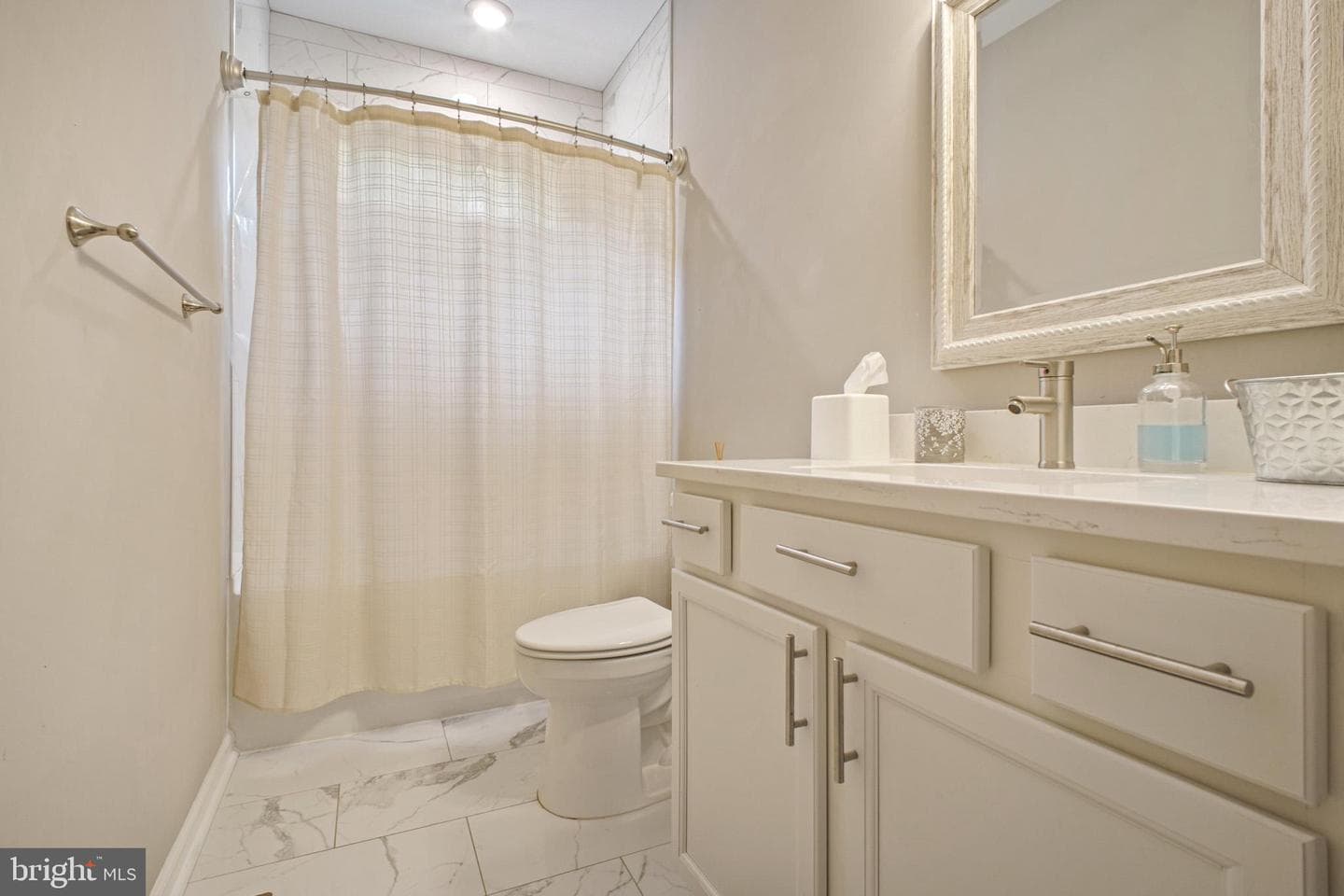 7264 Macedonia Road photo 33
