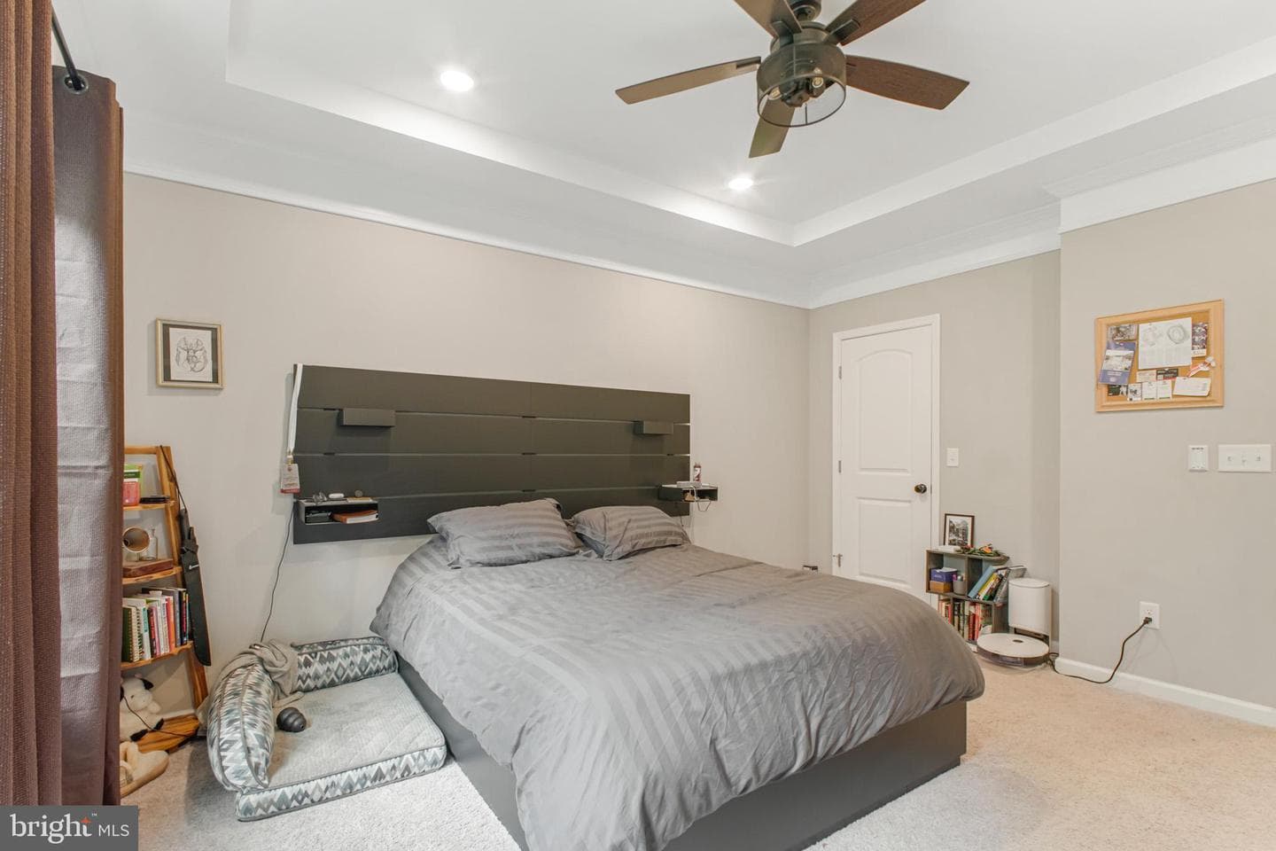 7264 Macedonia Road photo 41