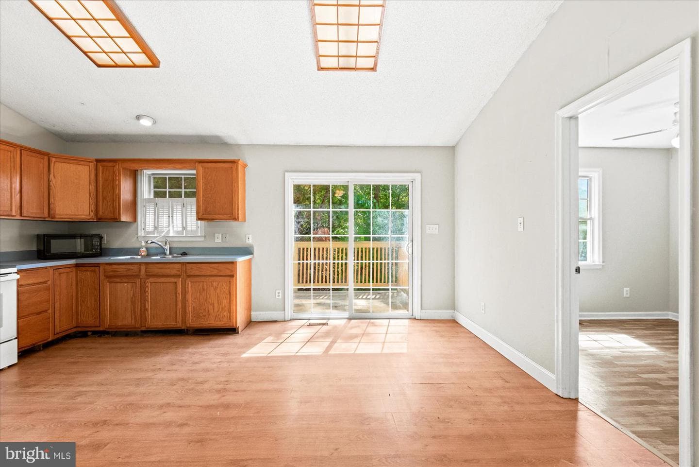 11024 Ladysmith Road photo 10