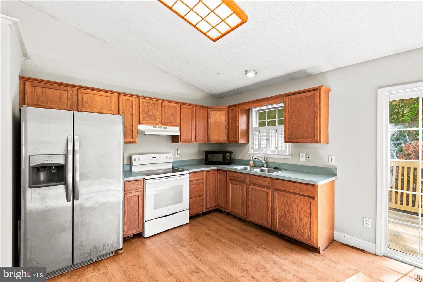 11024 Ladysmith Road photo 11
