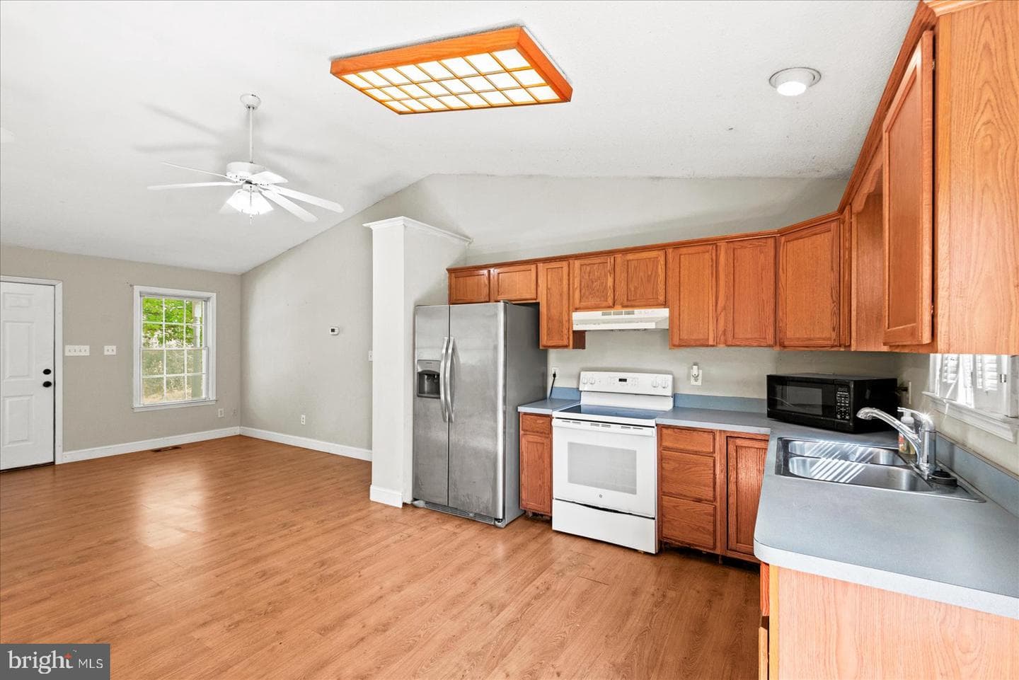 11024 Ladysmith Road photo 12