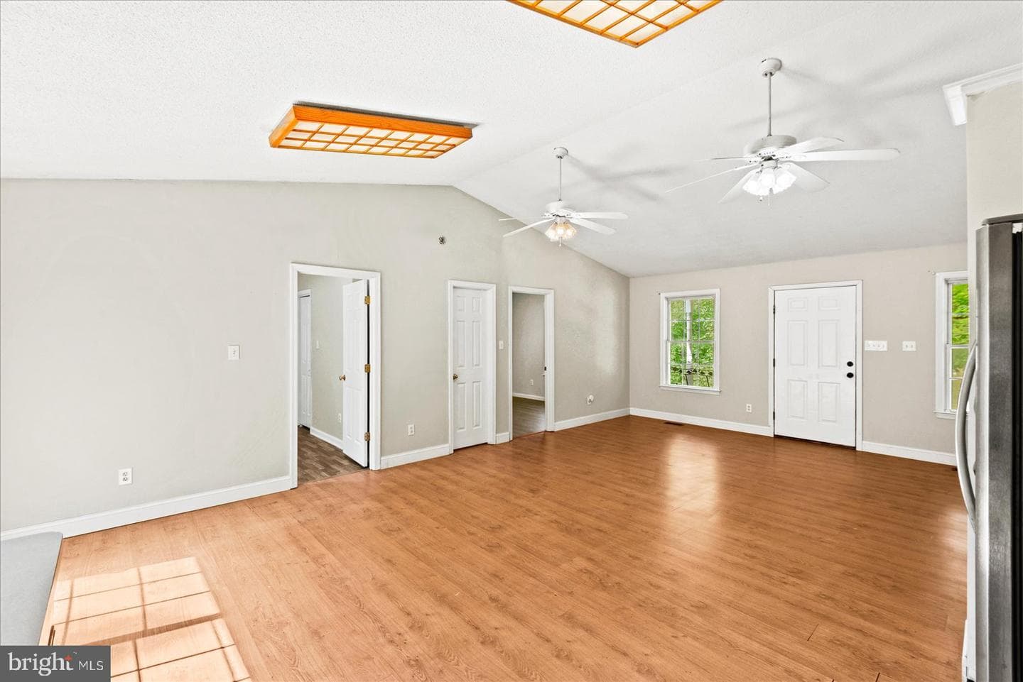 11024 Ladysmith Road photo 14