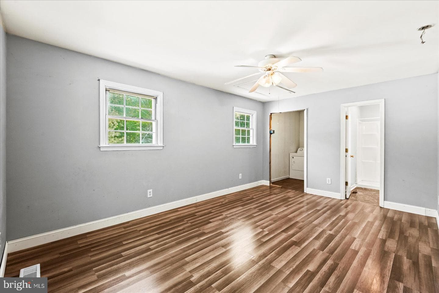11024 Ladysmith Road photo 16