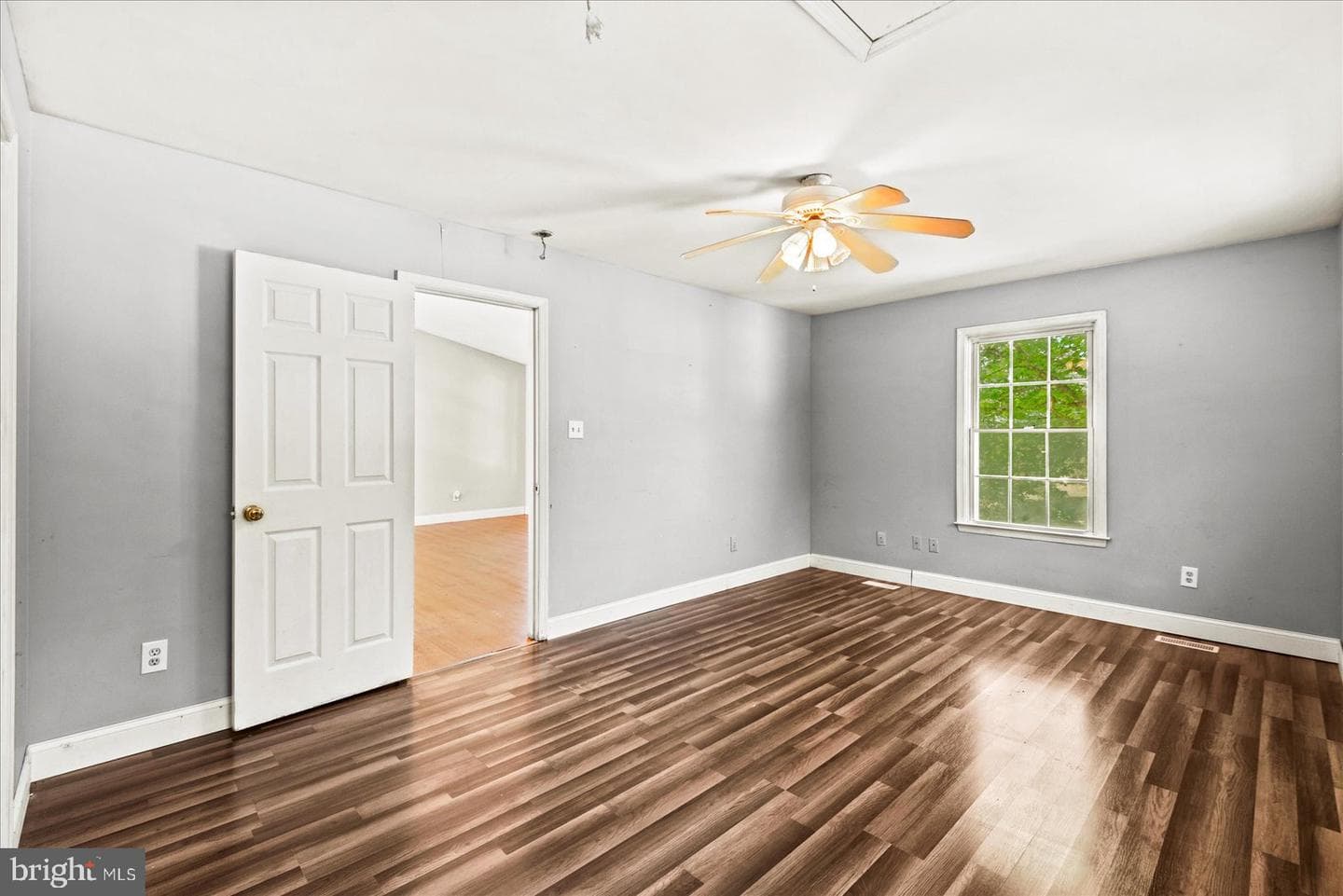 11024 Ladysmith Road photo 17