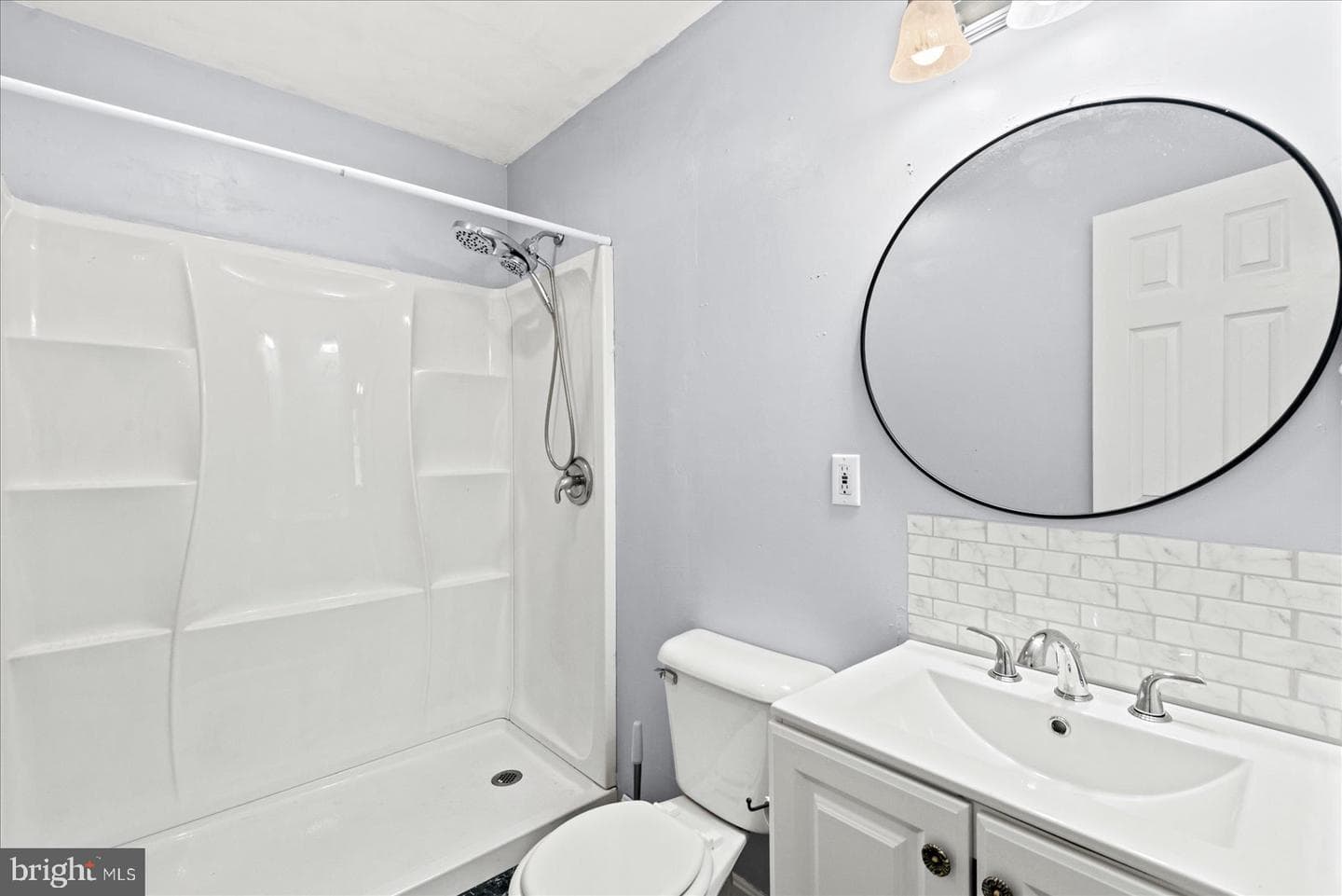 11024 Ladysmith Road photo 19