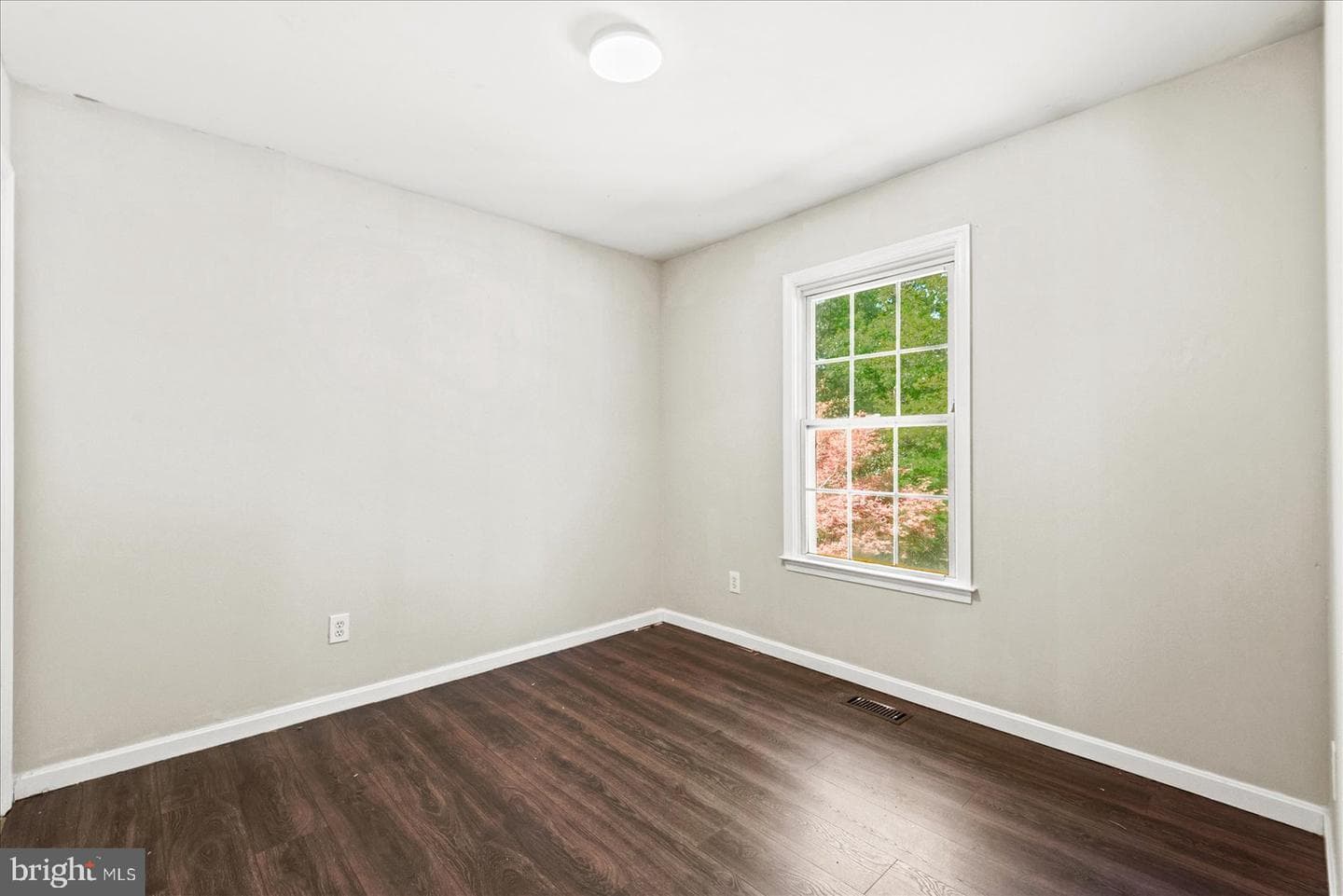 11024 Ladysmith Road photo 20