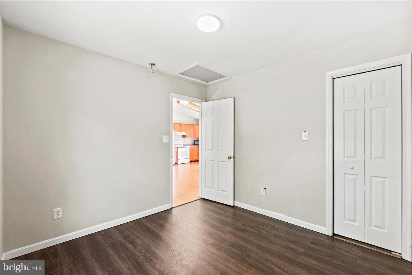 11024 Ladysmith Road photo 21
