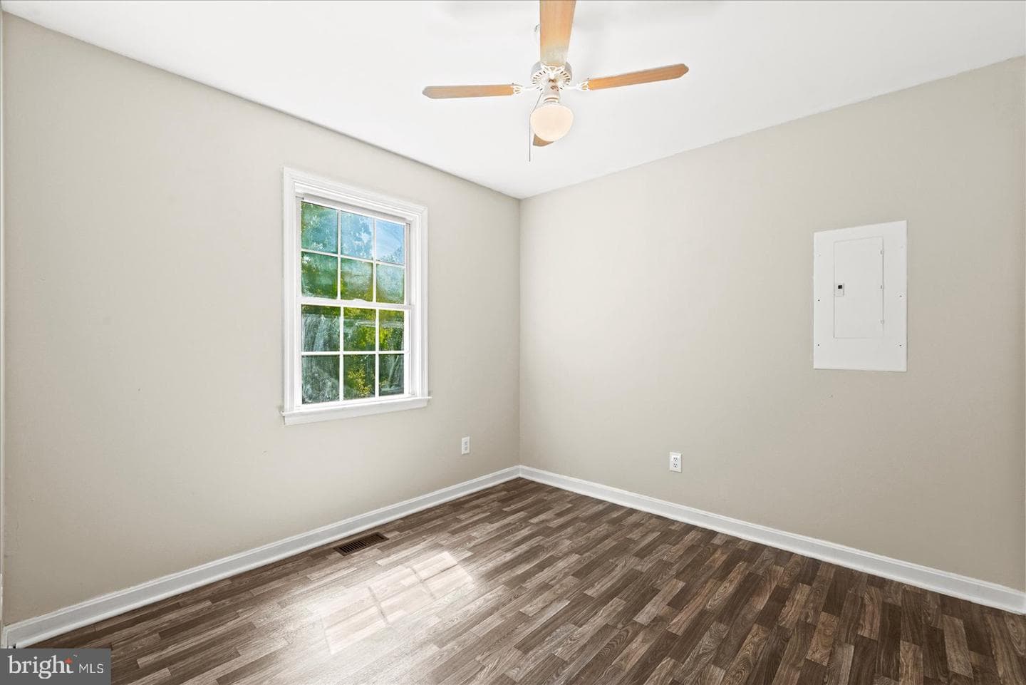 11024 Ladysmith Road photo 22