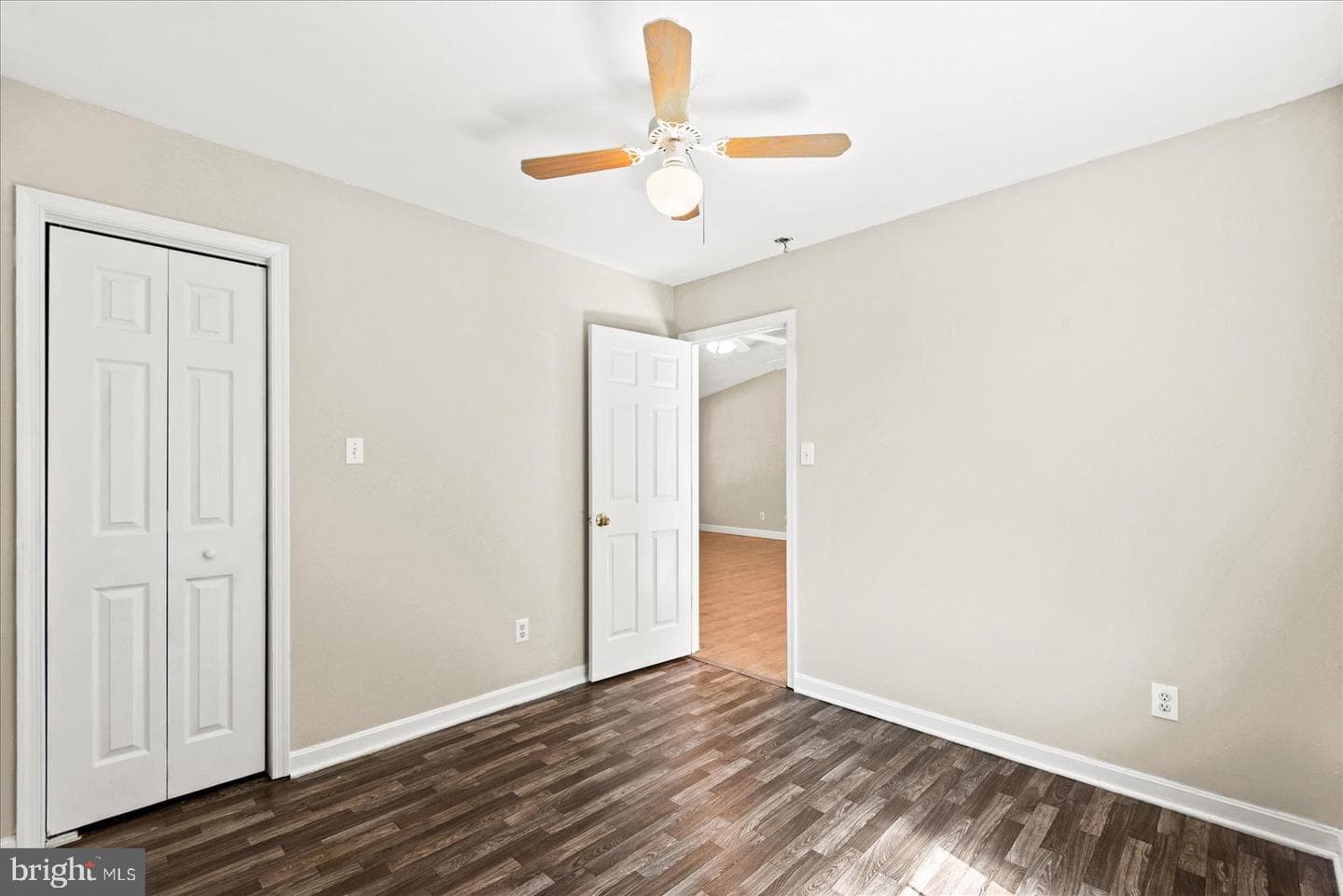 11024 Ladysmith Road photo 23