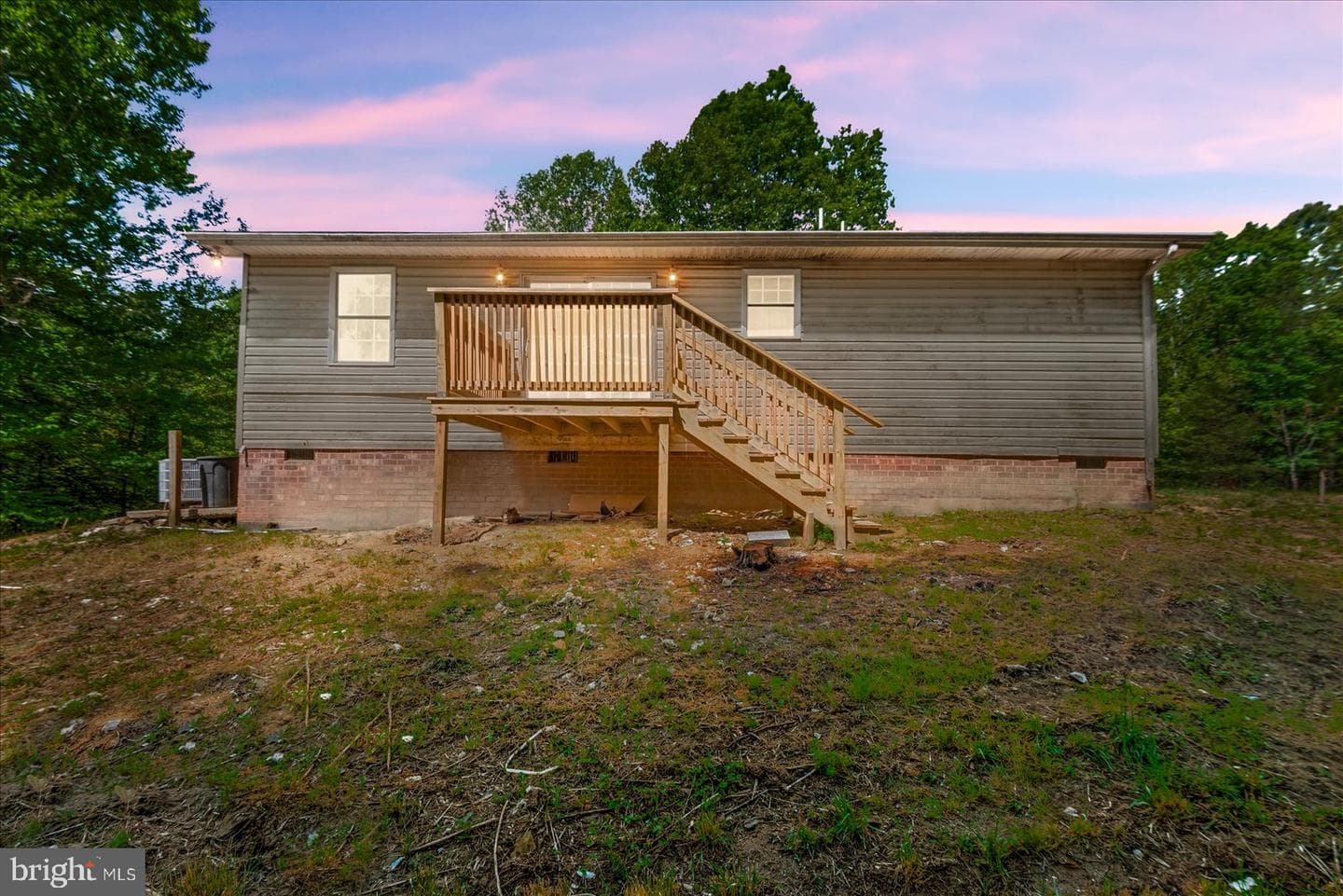 11024 Ladysmith Road photo 25
