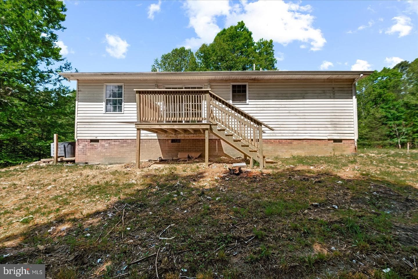 11024 Ladysmith Road photo 26