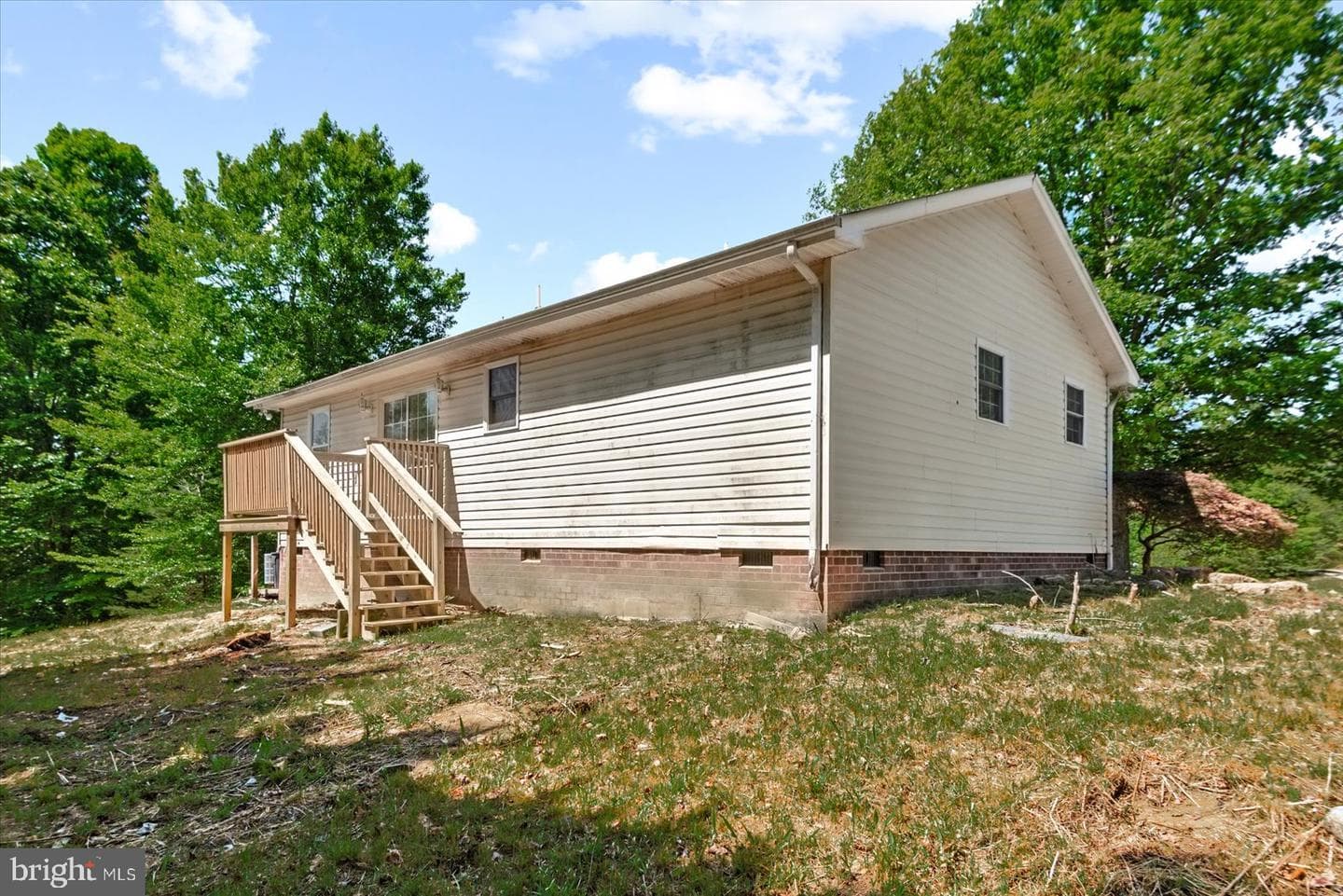 11024 Ladysmith Road photo 27